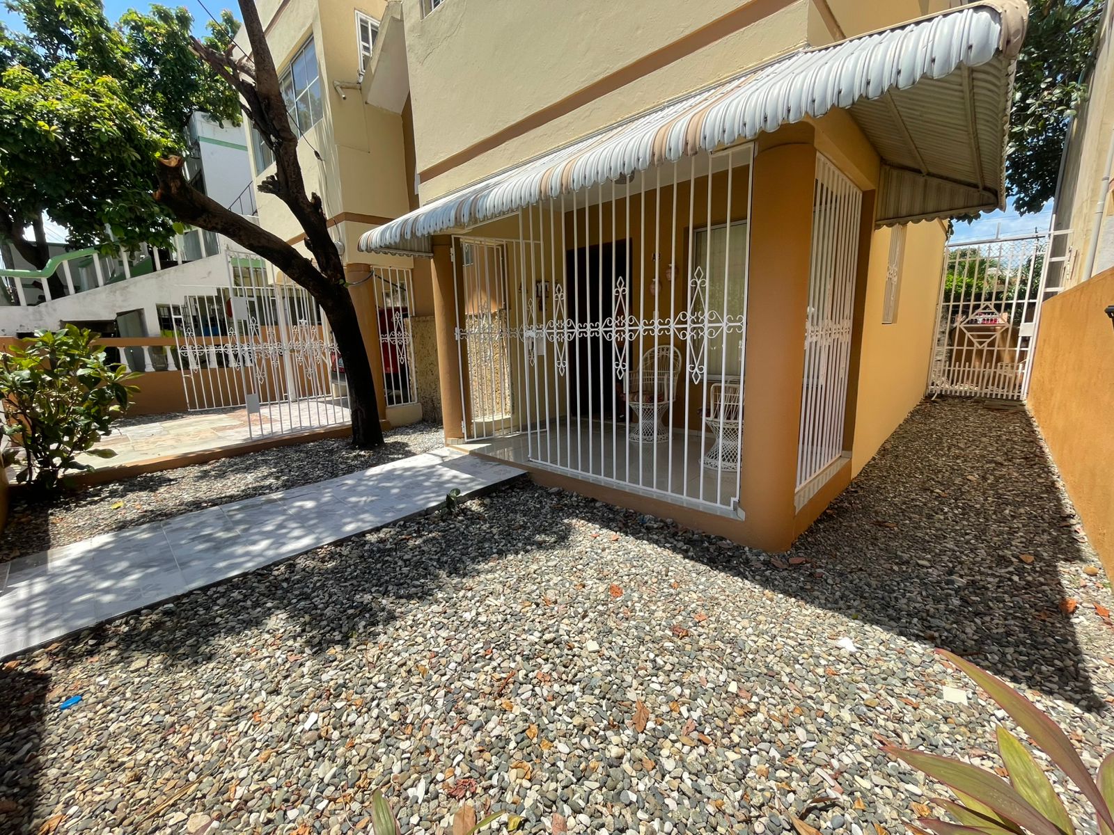casas - Casa en venta en la Avenida españa.📍 1