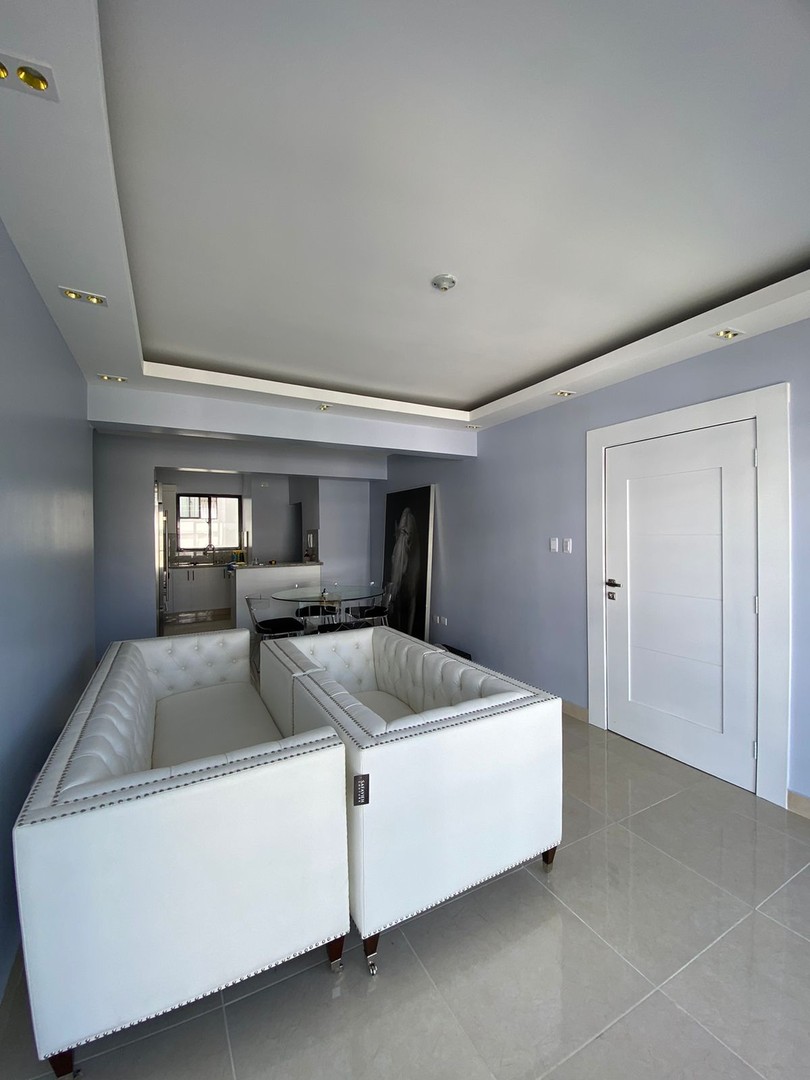 apartamentos - APARTAMENTO EN VENTA EN QUINTAS DE RINCÓN LARGO. 0