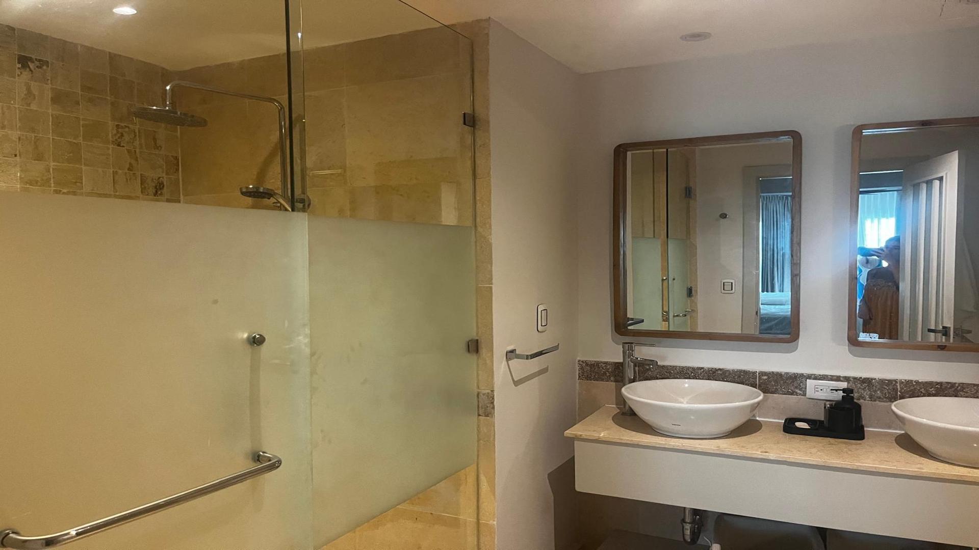 apartamentos - 🌴 Apartamento de 1hb en Punta Palmera, Cap Cana  🌴 5