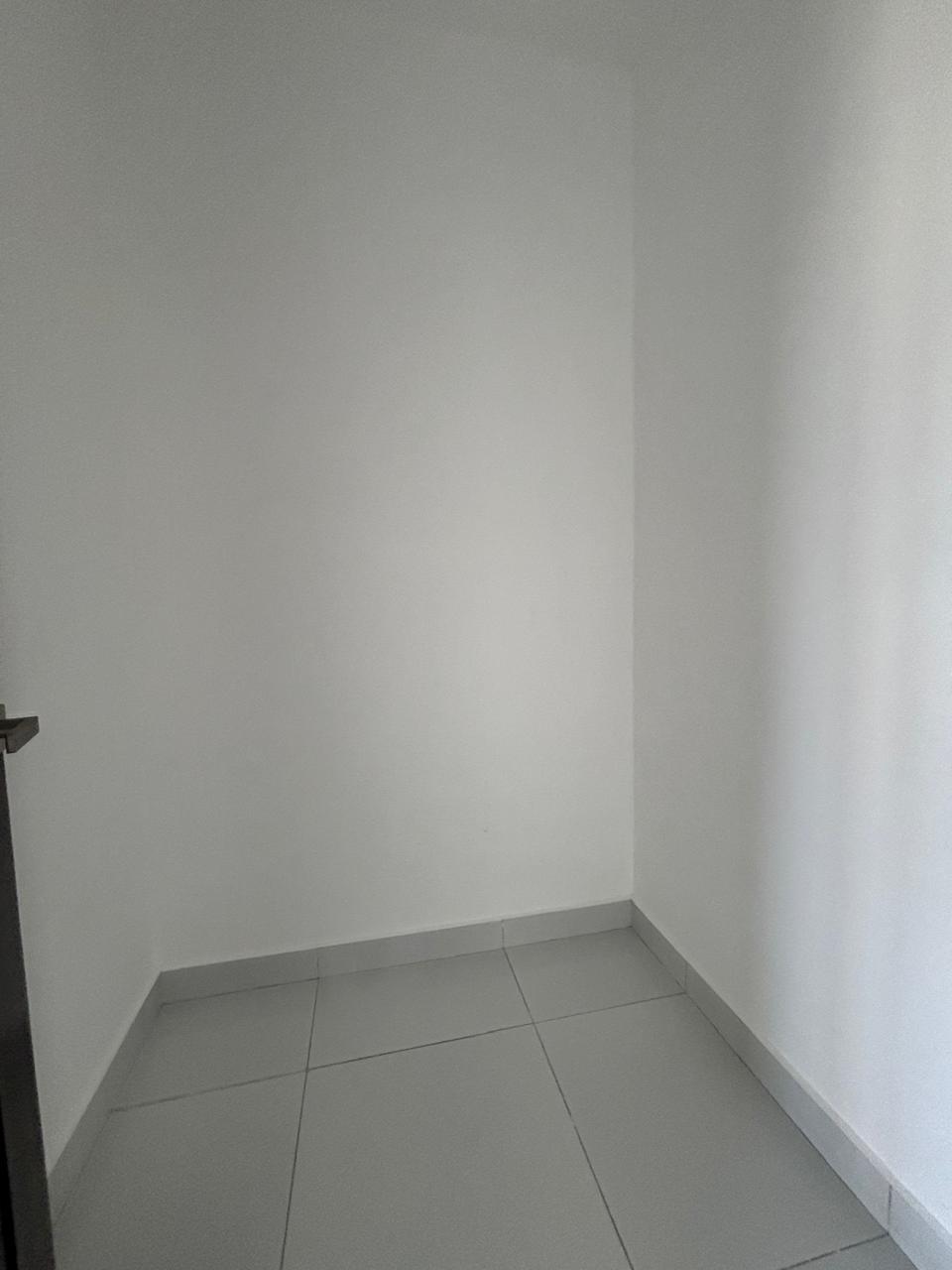 apartamentos - se renta en la Sarasota  4