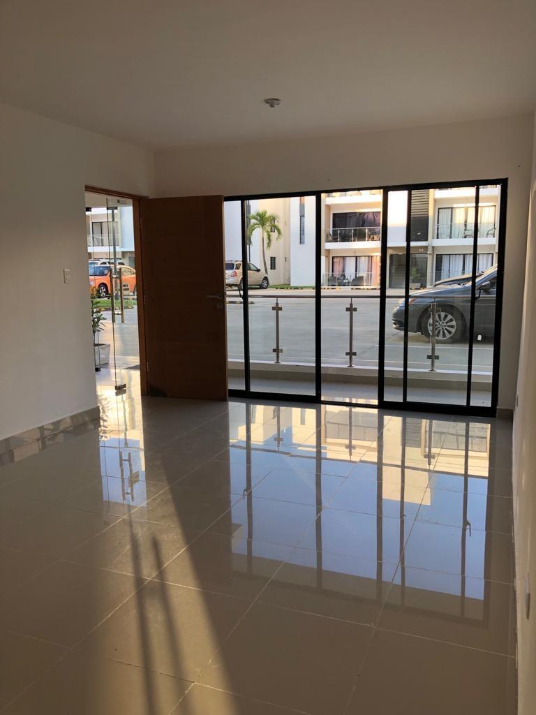 apartamentos - se vende hermoso apartamento  2
