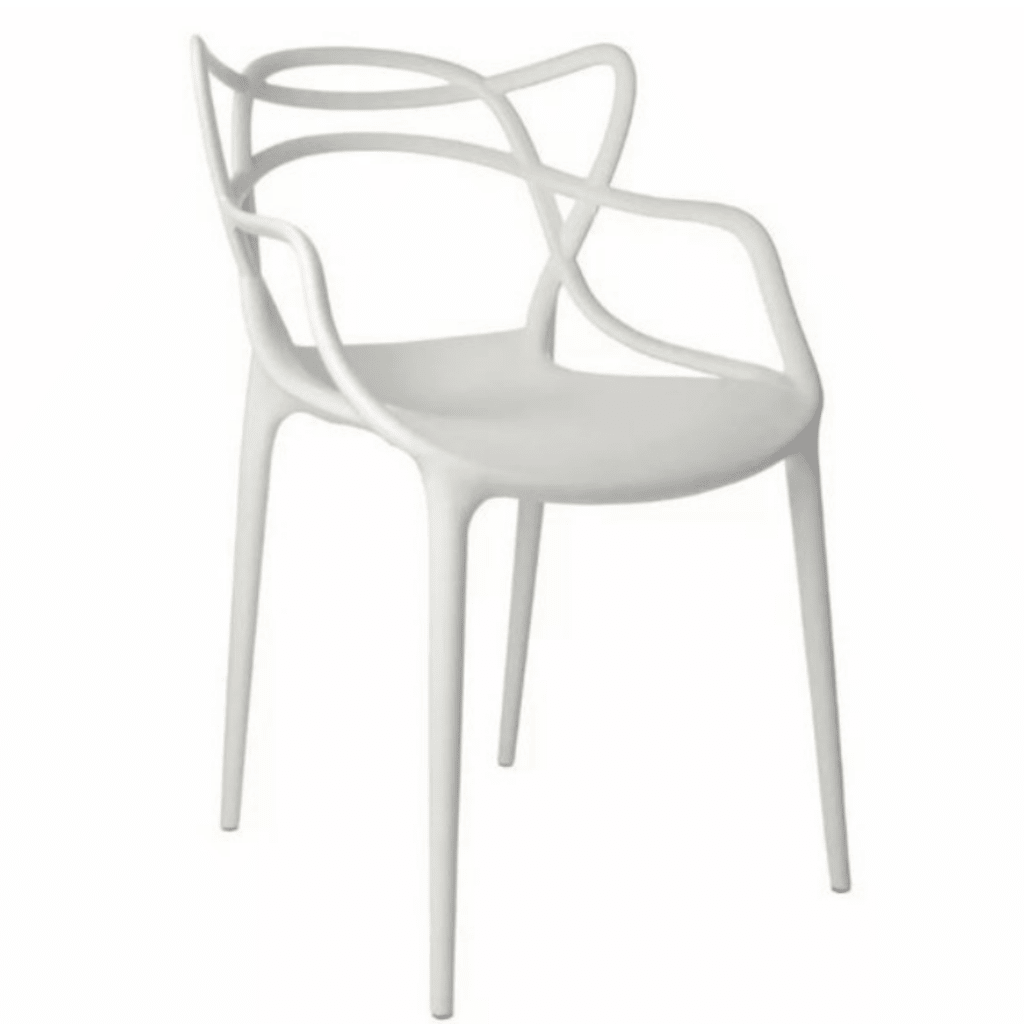 muebles y colchones - silla master 0