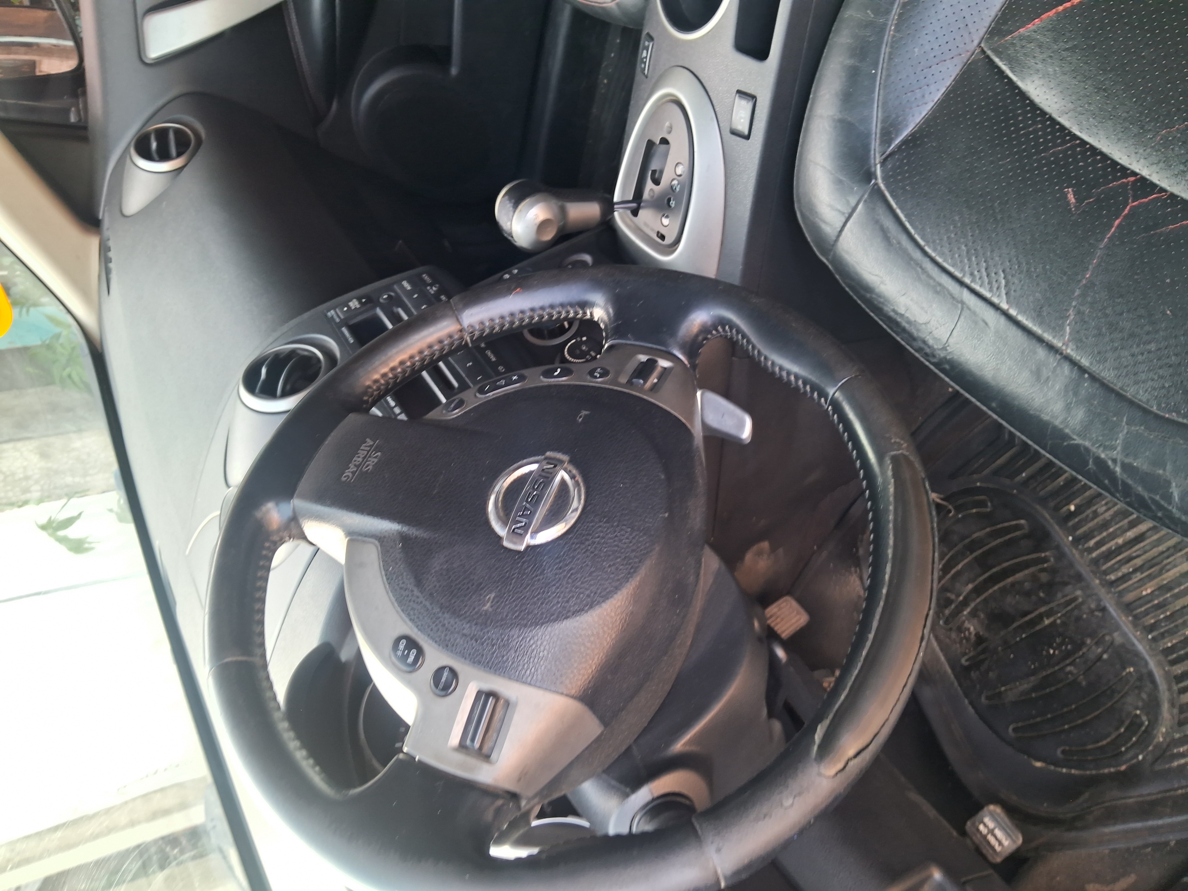 jeepetas y camionetas - Contacto 8097964426