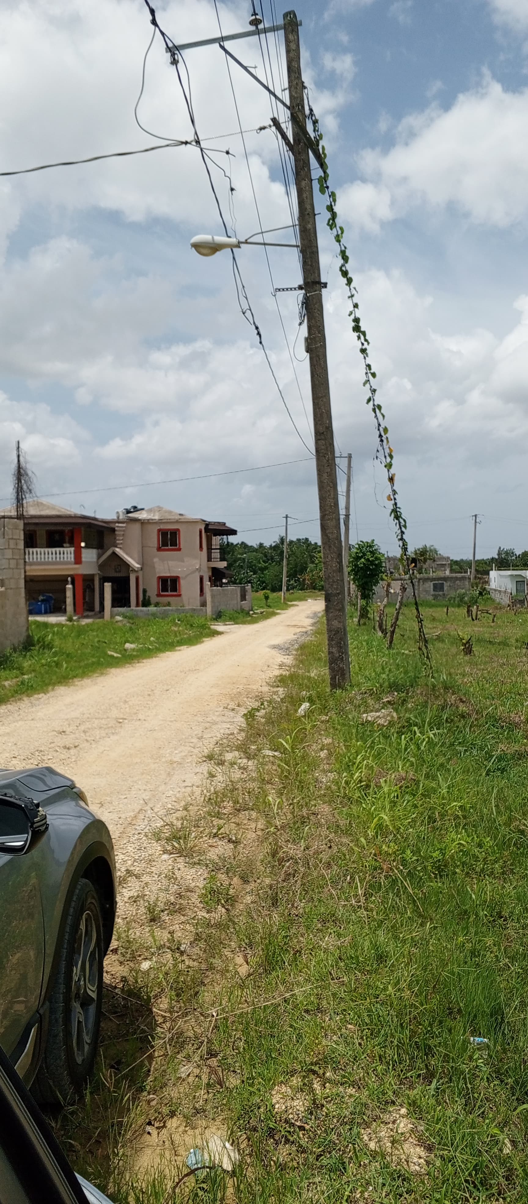 solares y terrenos - Solares en Venta - Con sus titulos - Desde 151m 1