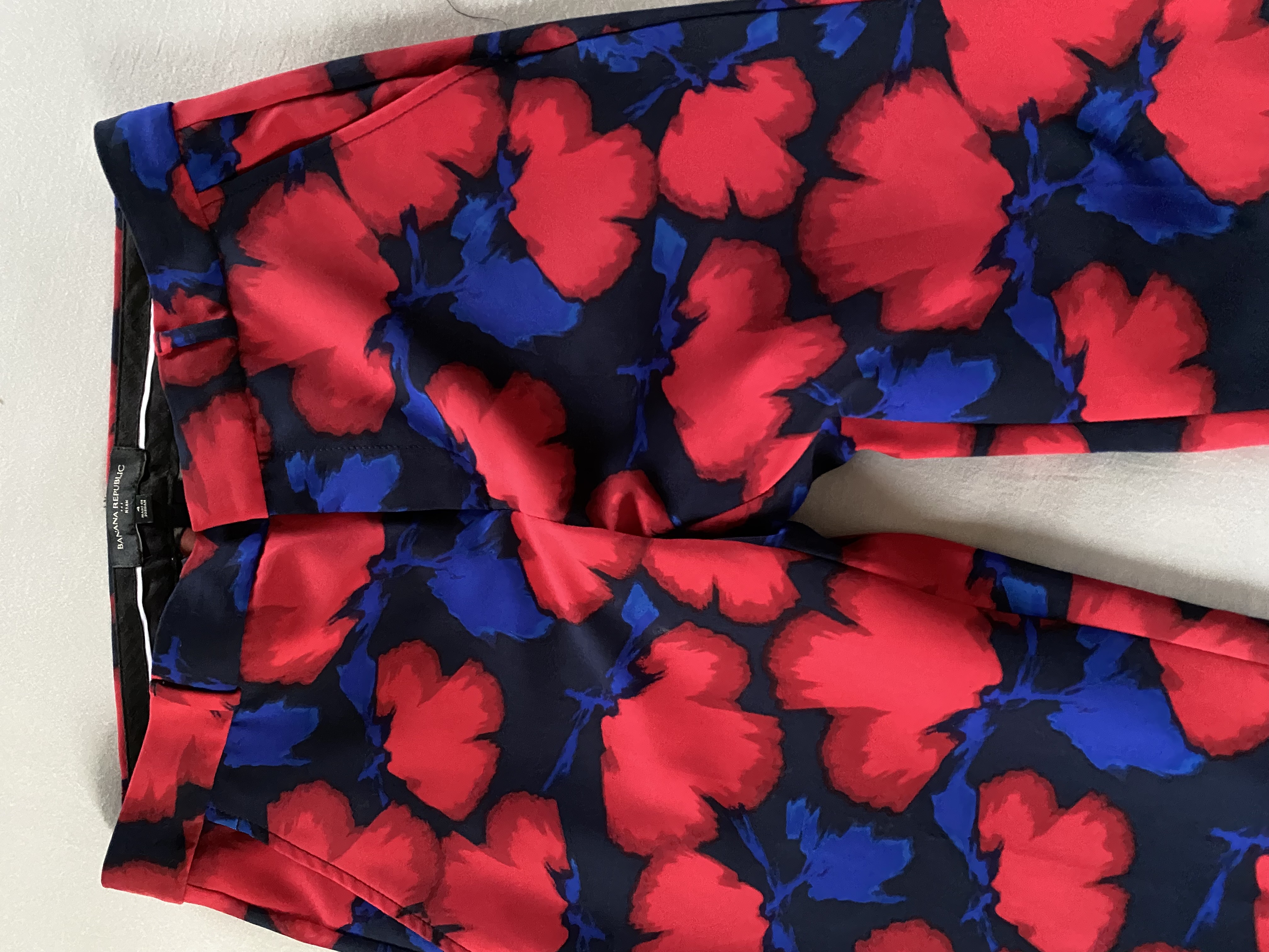 ropa para mujer - Ropa de mujer 