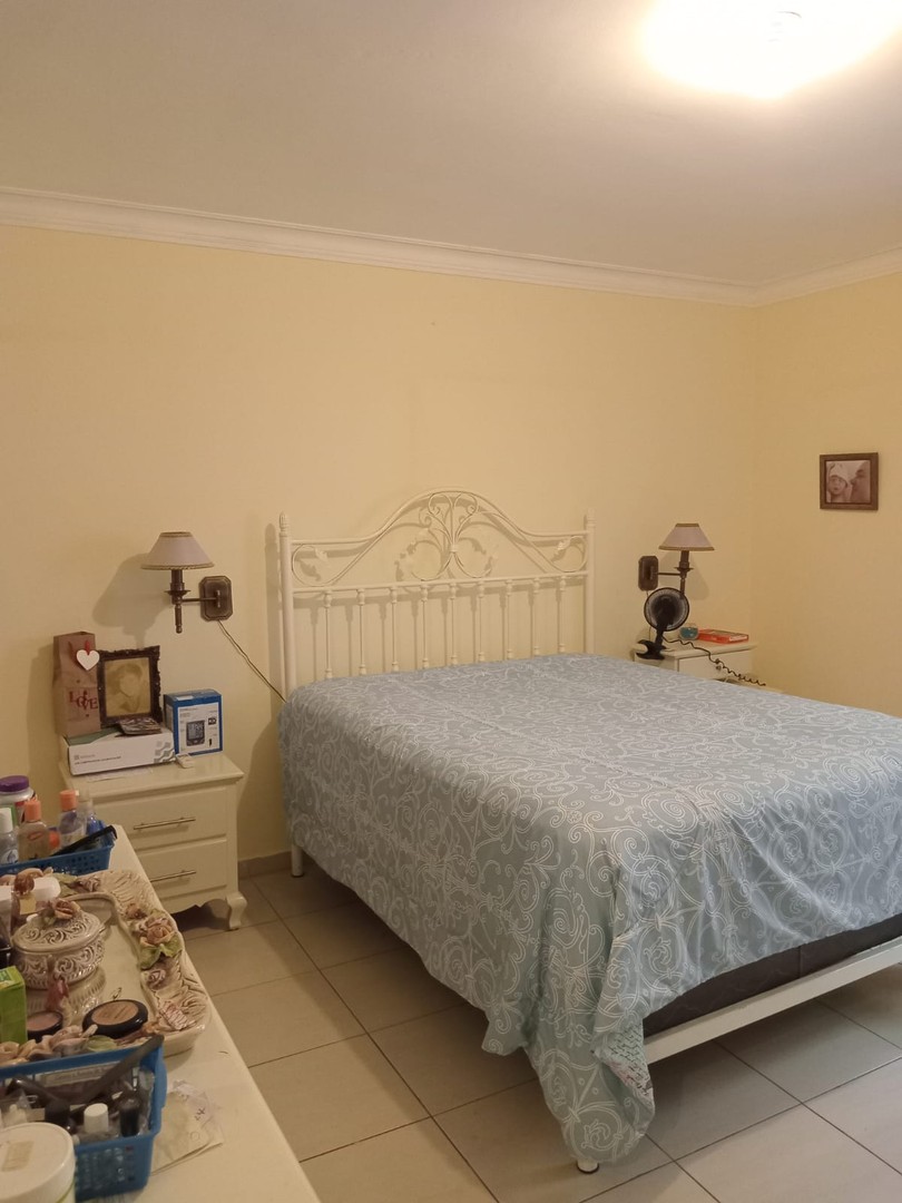 apartamentos - Se vende apartamento en El Milón 1