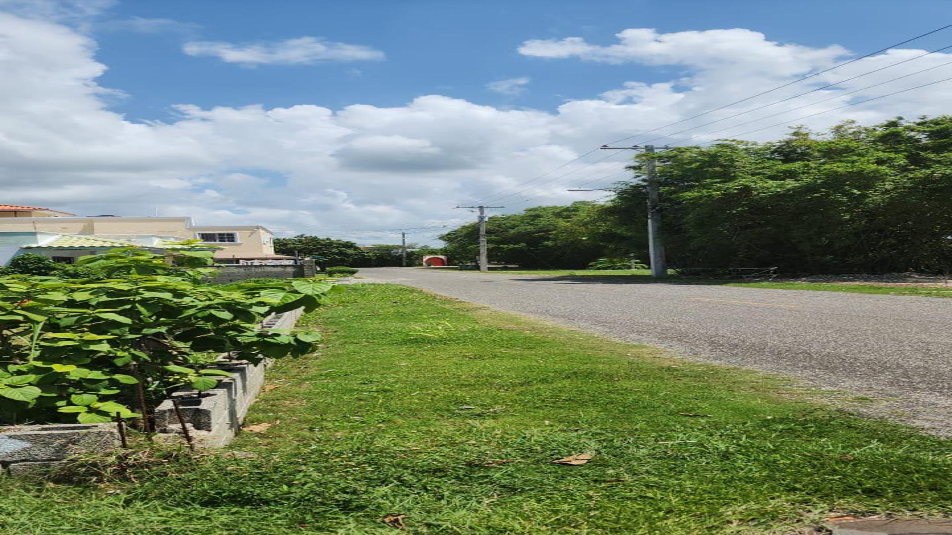 solares y terrenos - Se vende en Costa Marina Garden, dos solares 1