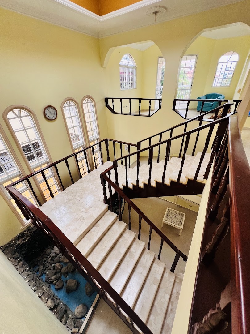 casas - Casa en Venta en Vista Hermosa de 584 metros 1