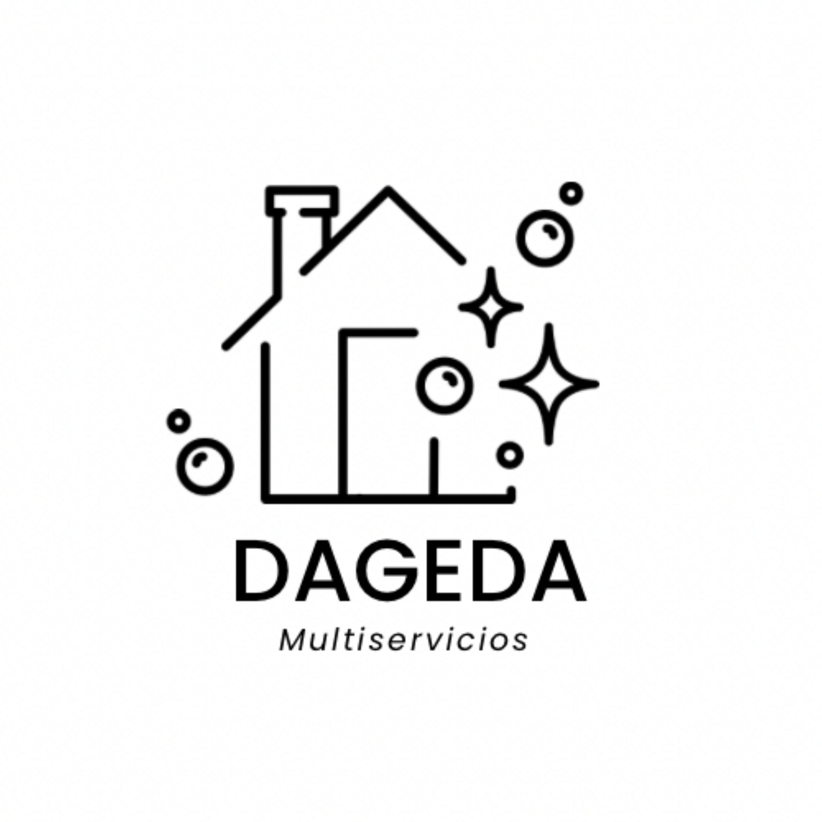 servicios profesionales -  Somos agencia de servicio doméstico 0