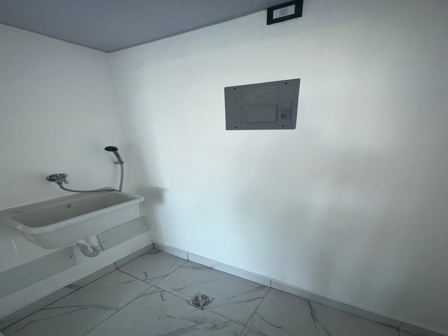 apartamentos - Apartamento en Venta en  El Millón 4