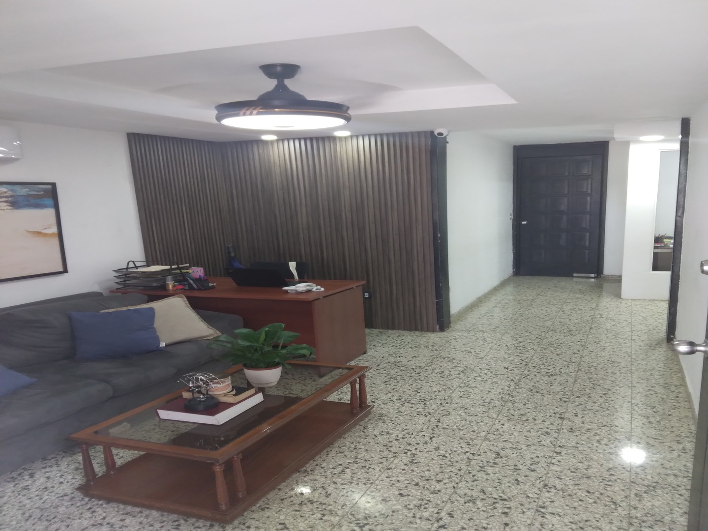 casas - Casa versátil y funcional en San Gerónimo 1