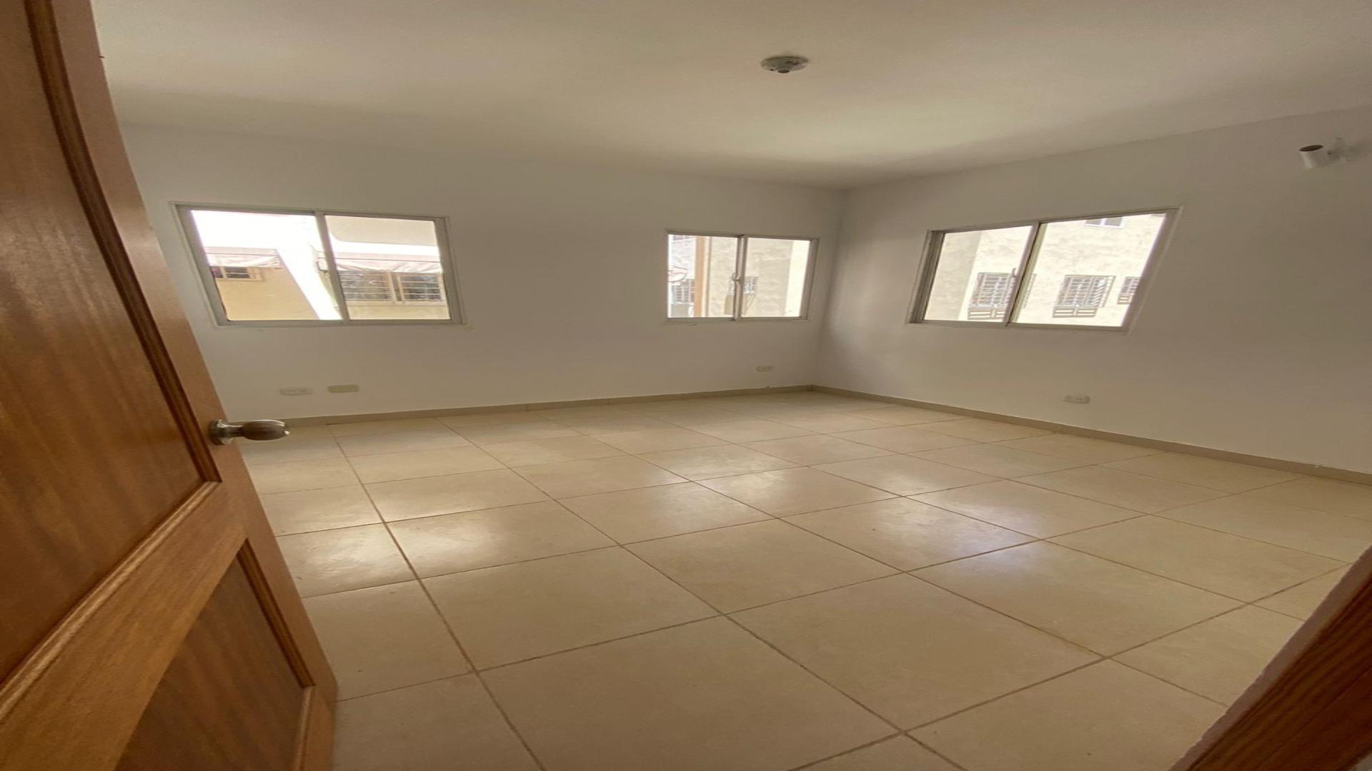 apartamentos - Apartamento en venta en San Isidro 7