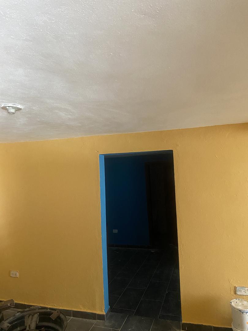 apartamentos - apartamento para Pareja  0