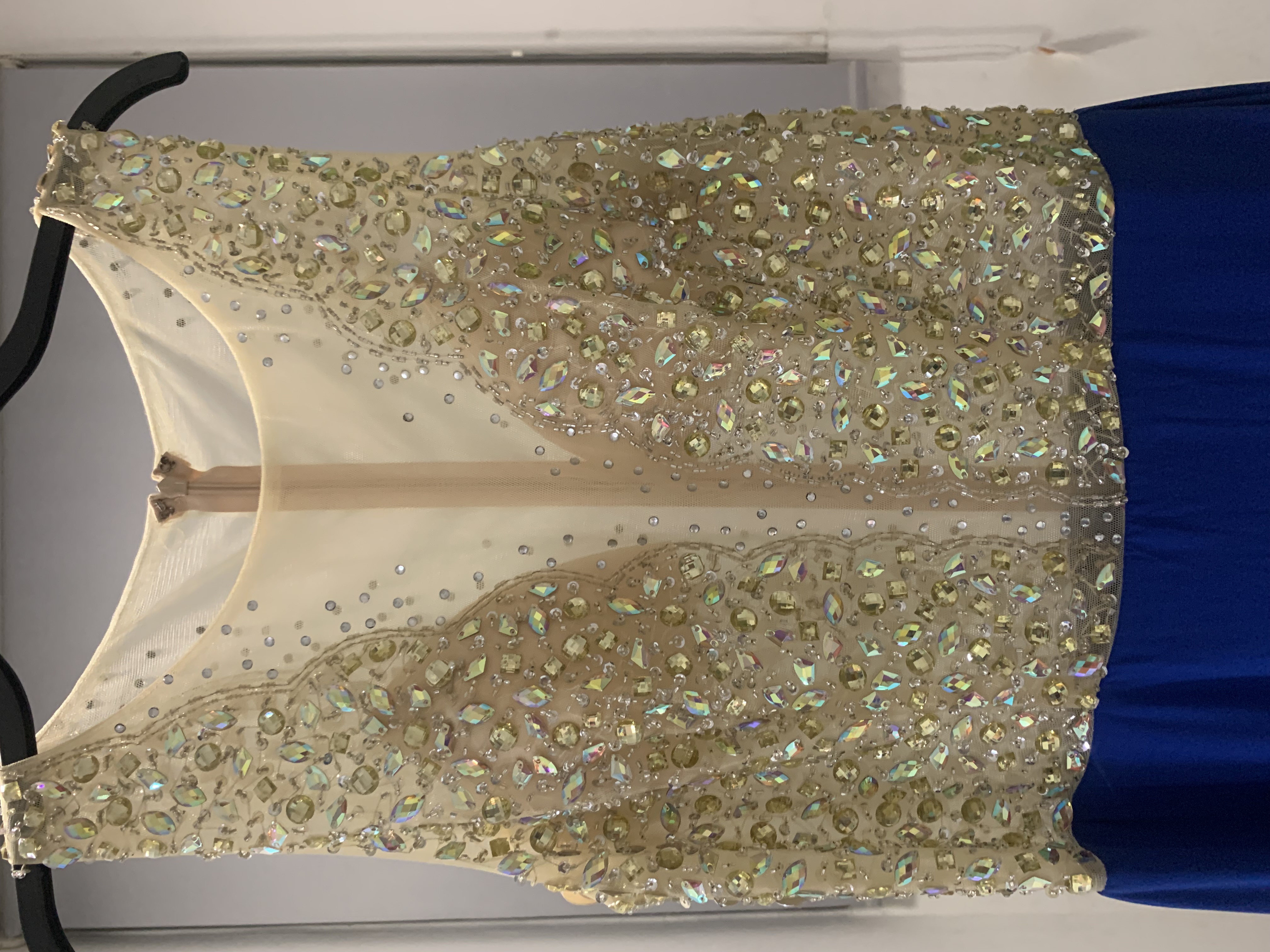 ropa para mujer - Vestidos de fiesta  5