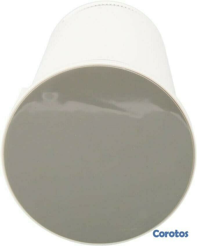 otros electronicos - PROYECTOR ULTRA HD  4