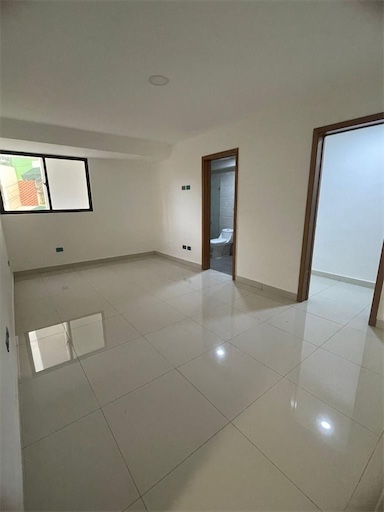 apartamentos - Venta de apartamento en el renacimiento Distrito Nacional con amplia terraza 1