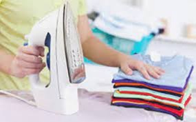 empleos disponibles - Se Solicita domestica  
 1