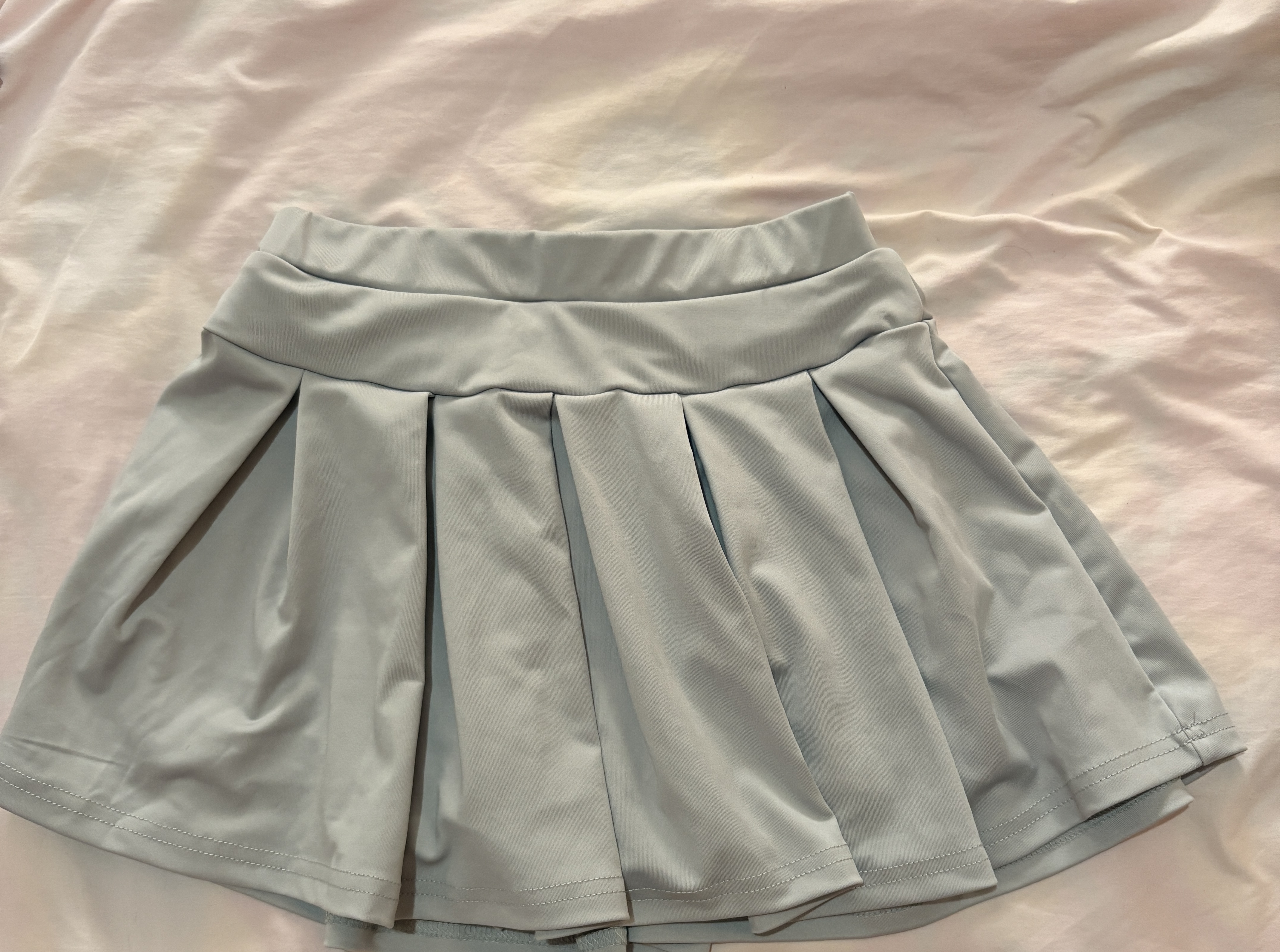 ropa para mujer - Ropa small 4