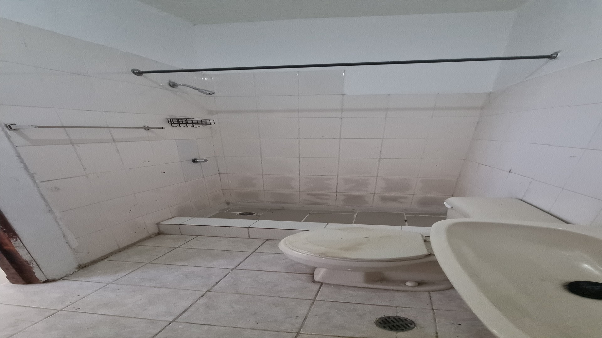 apartamentos - HERRERA apto estudio 1hab,close sala cocina y baño 7