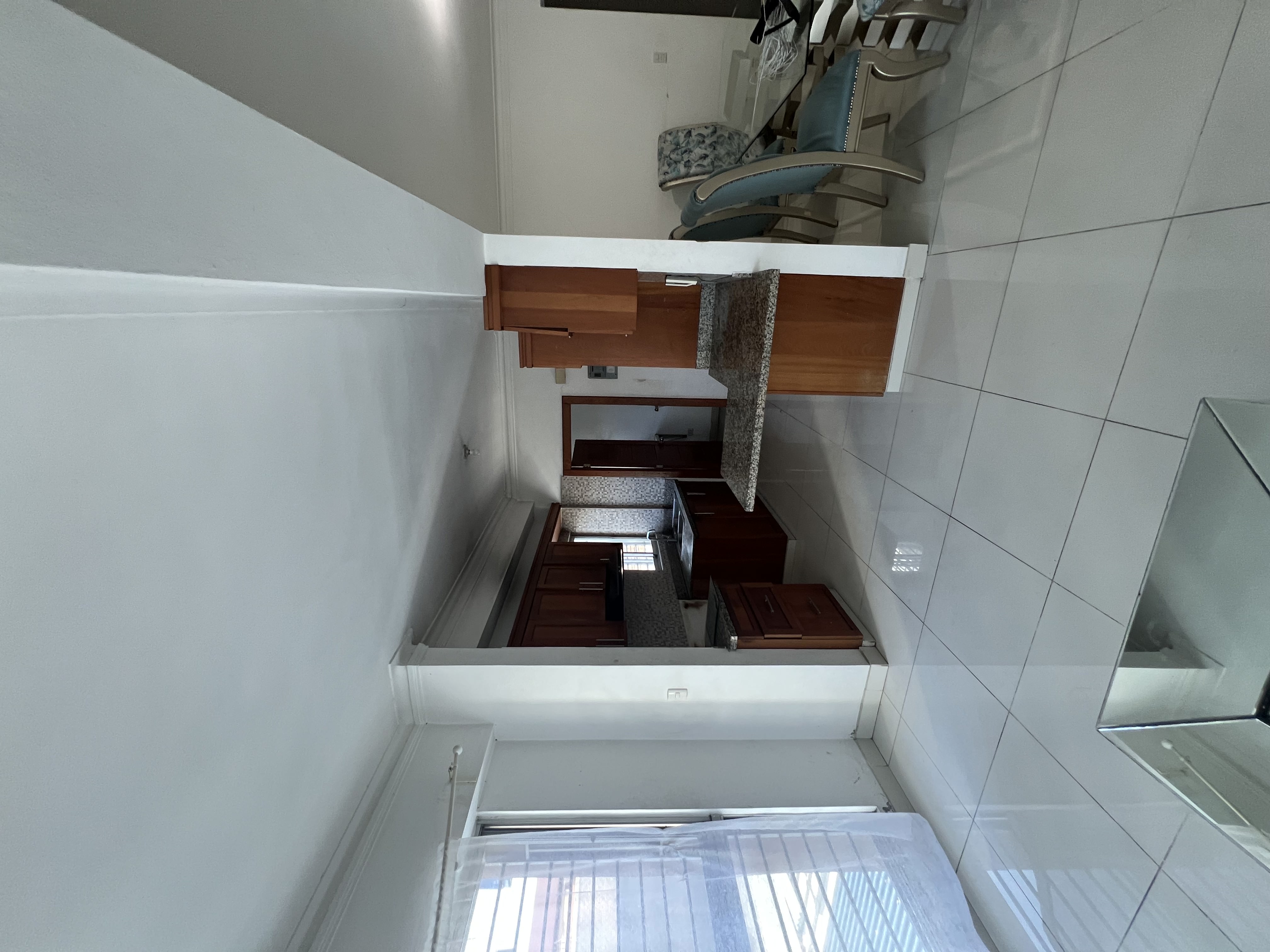 apartamentos - VENDO APARTAMENTO EN EL MILLÓN 8