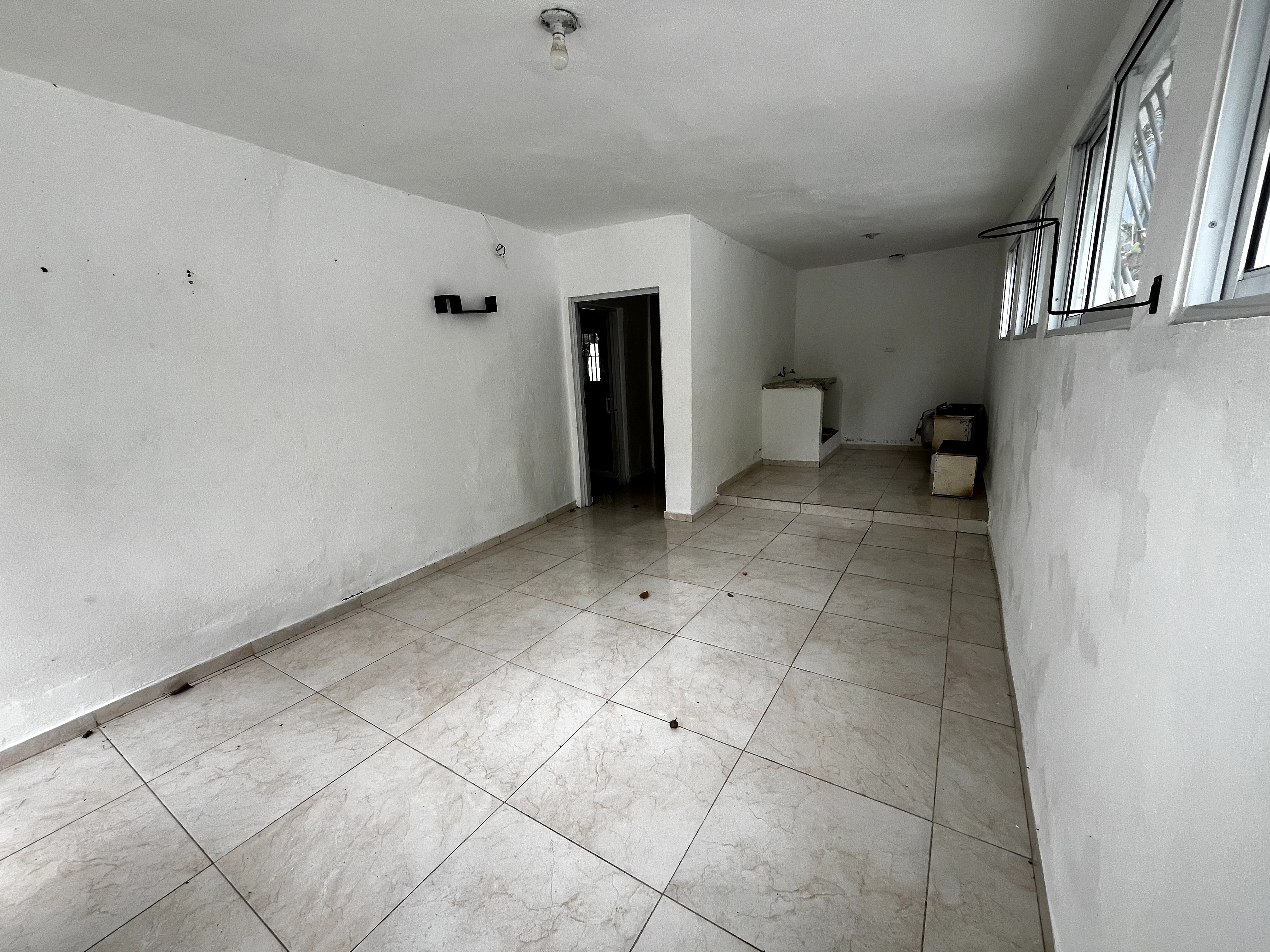 casas - CASA ALQUILER HAINAMOSA 25,000 9