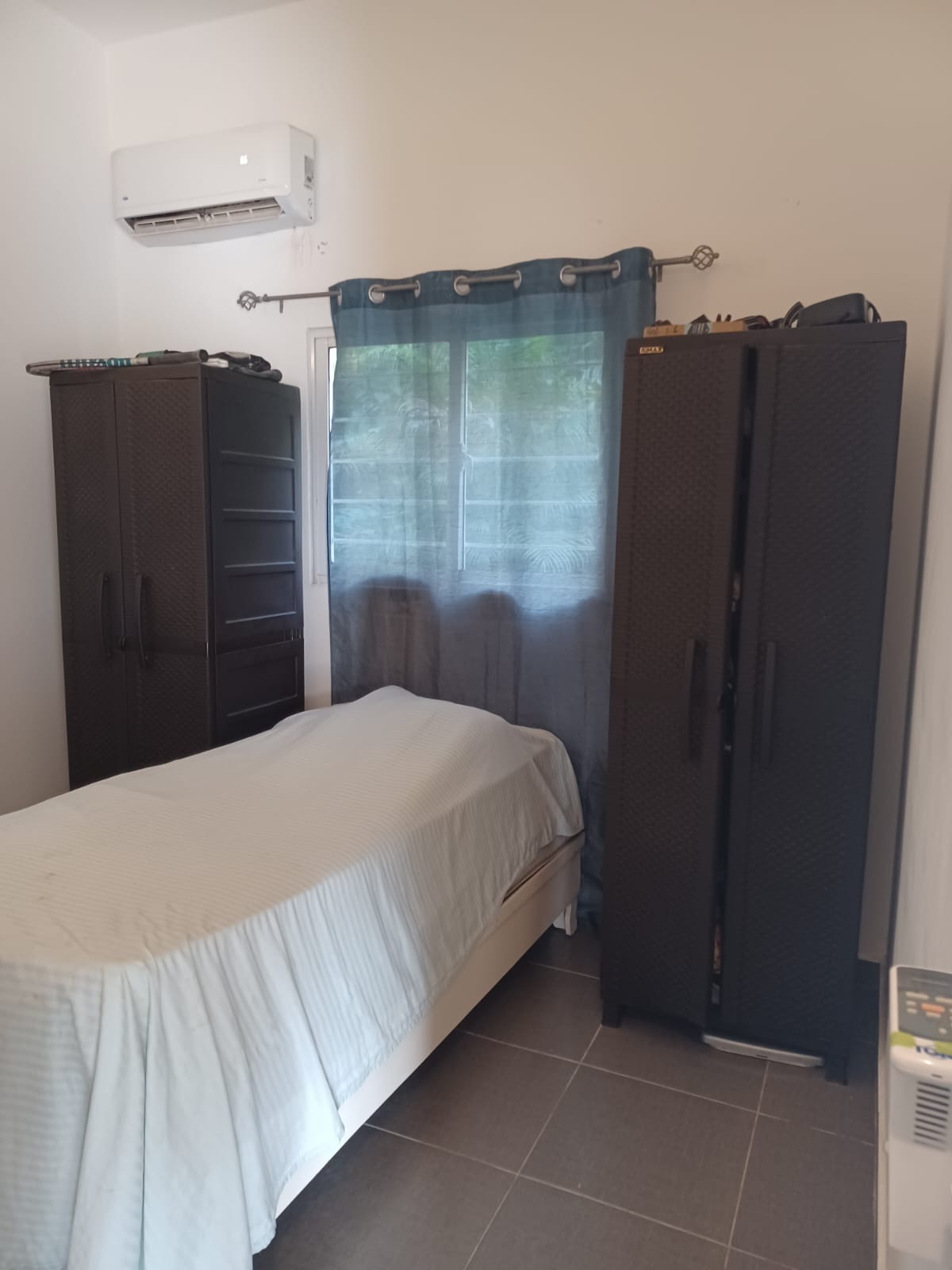 casas vacacionales y villas - Casa en venta  7