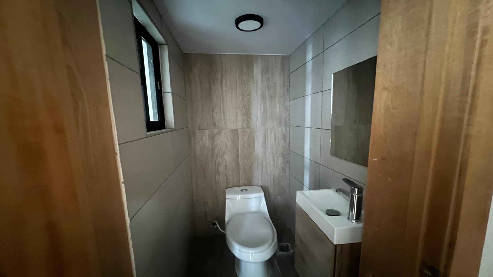 apartamentos - APARTAMENTO EN VENTA LISTO A ESTRENAR 8