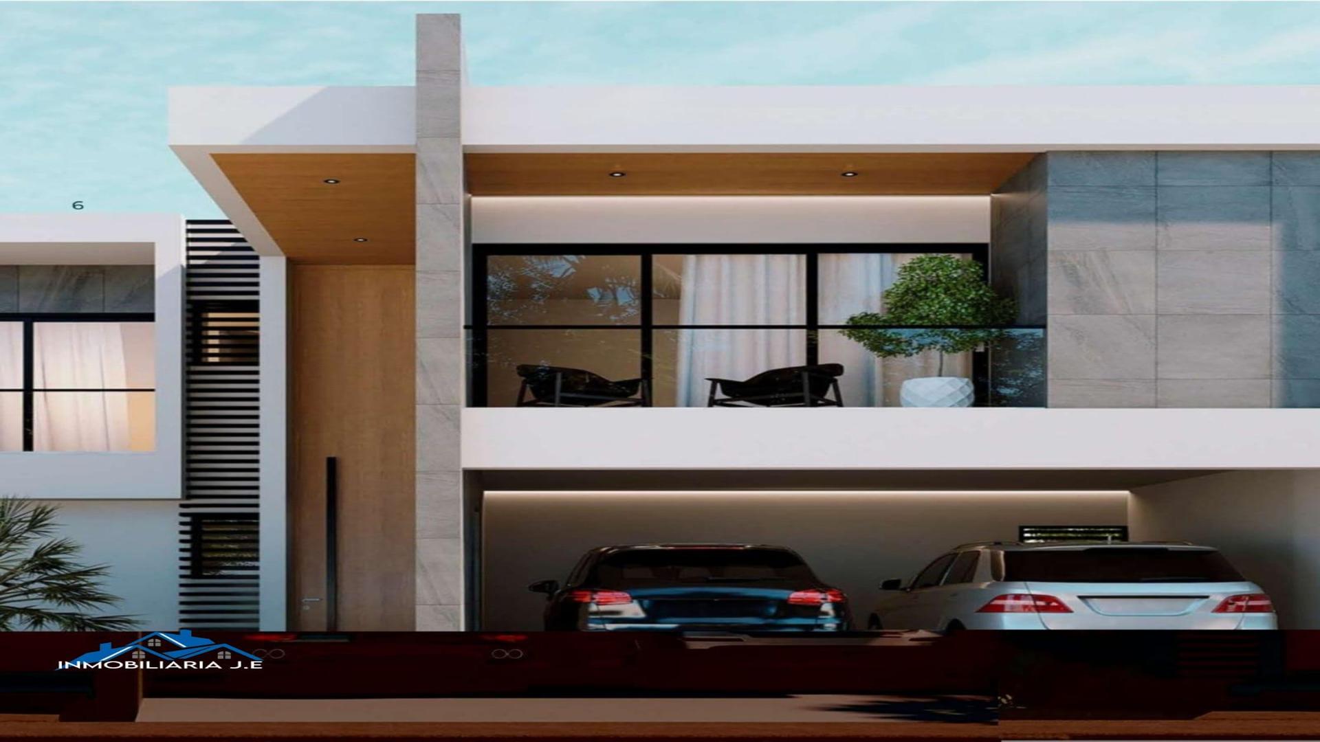 otros inmuebles - yeimy rijo 1
