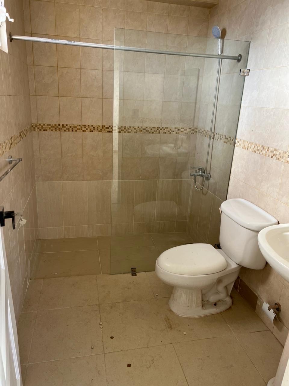 apartamentos - Alquiler de Apartamento - 7mo Piso en Renacimiento. 6