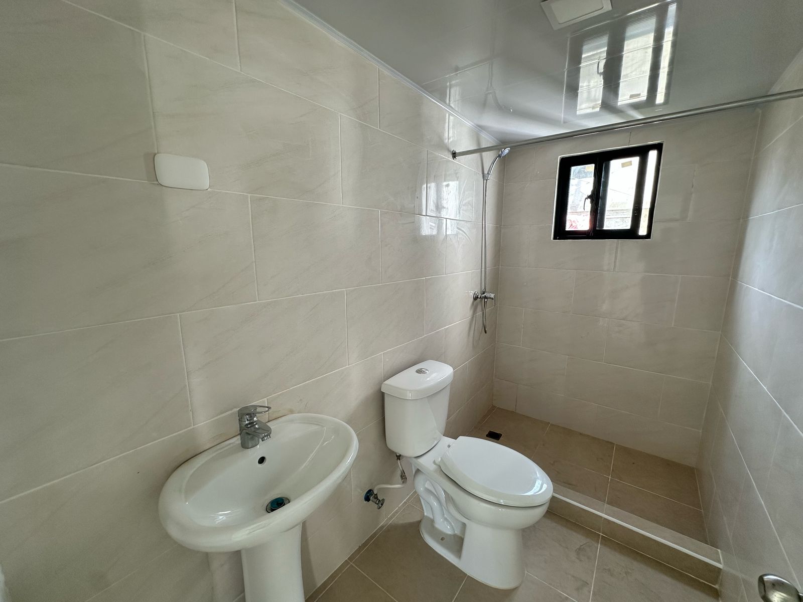 casas - APARTAMENTO EN VENTA EN CAÑAVERAL, PUERTO PLATA. 8