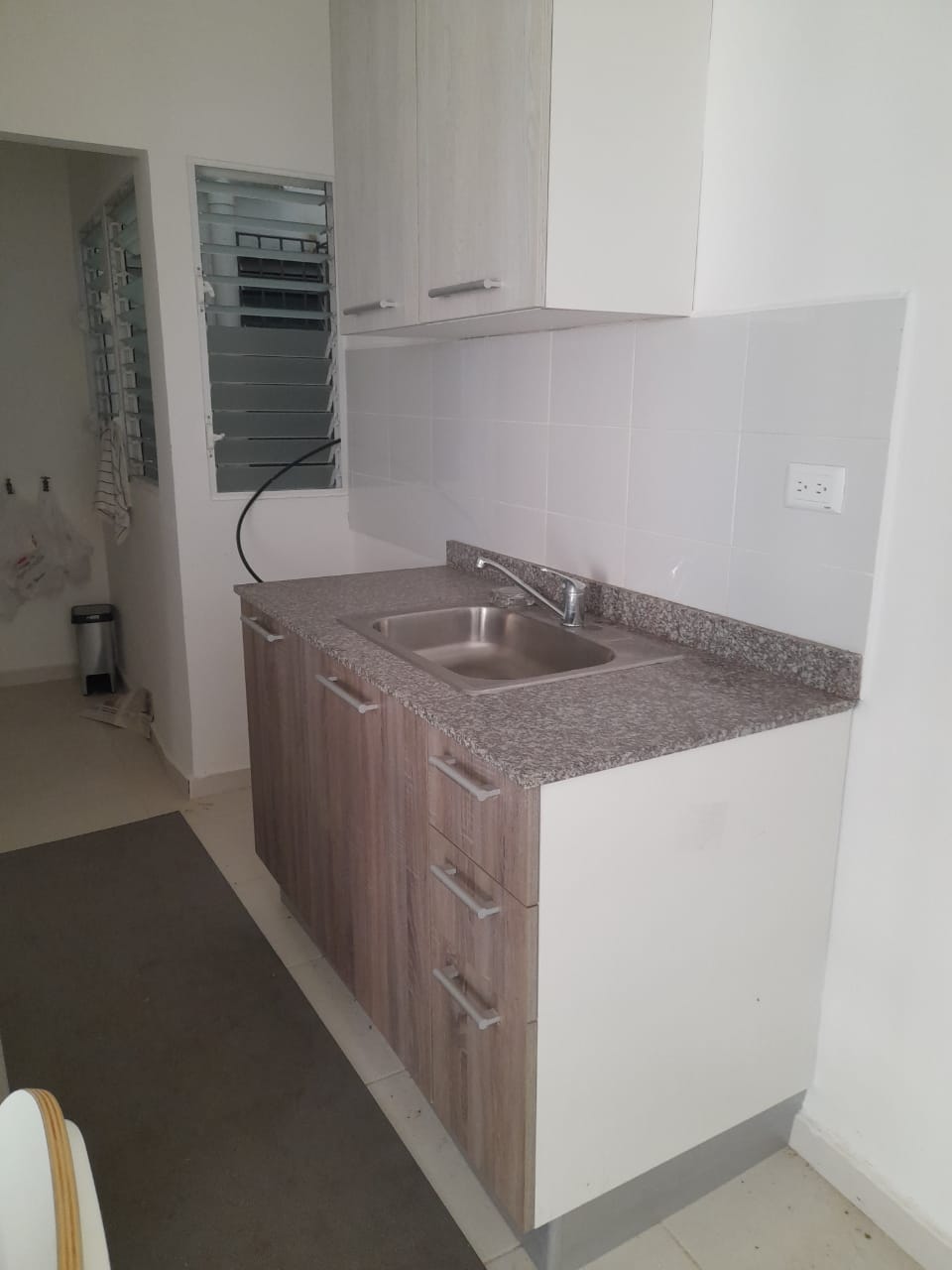 apartamentos - Tu Nuevo Hogar Espera por Ti en Palmeras del Este  4