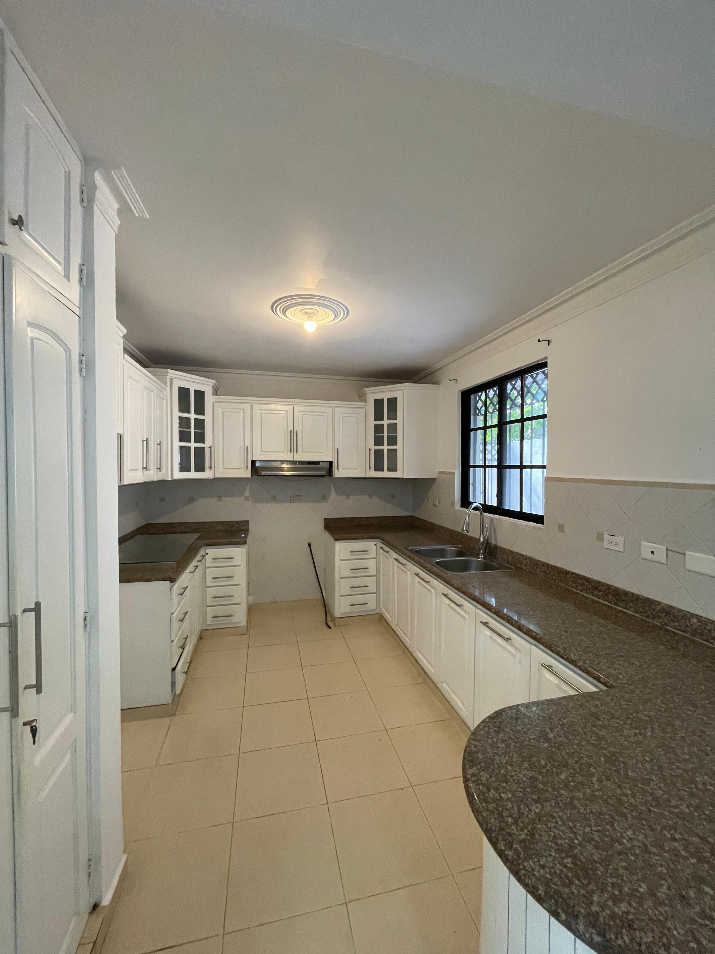 casas - Un lugar especial para tus metas!! 2