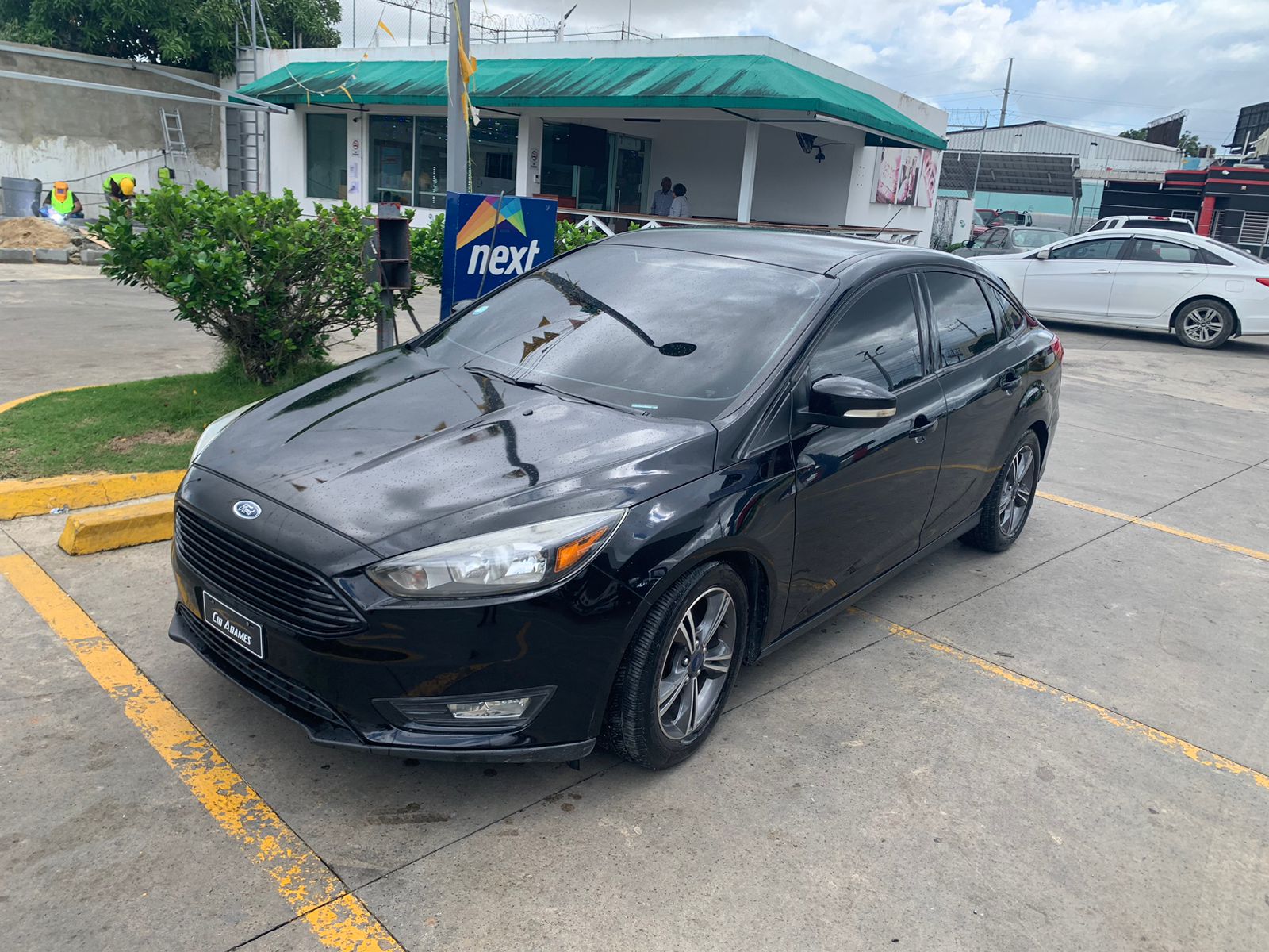 carros - En venta interesado 