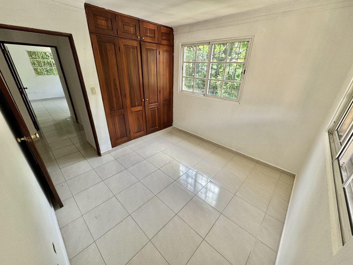 apartamentos - Apartamento en Arroyo Hondo Venta   6