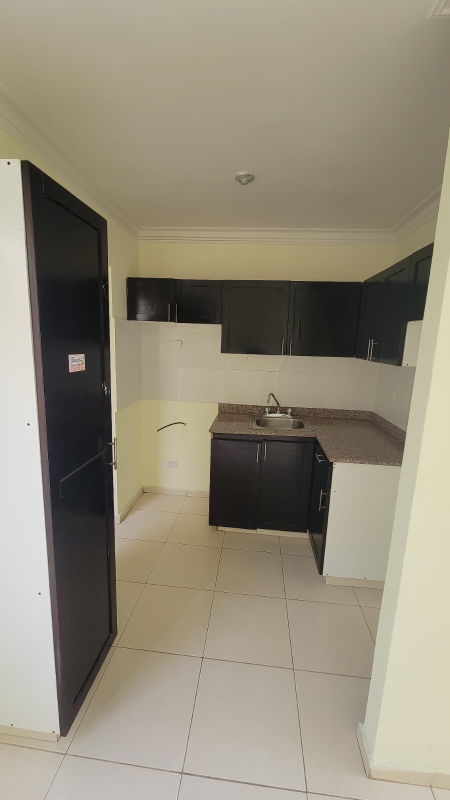 apartamentos - Apartamento en Venta Oportunidad 7
