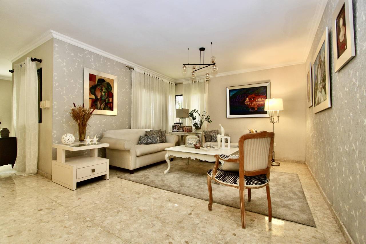 casas - Casa en arroyo hondo para vivir o demoler 3