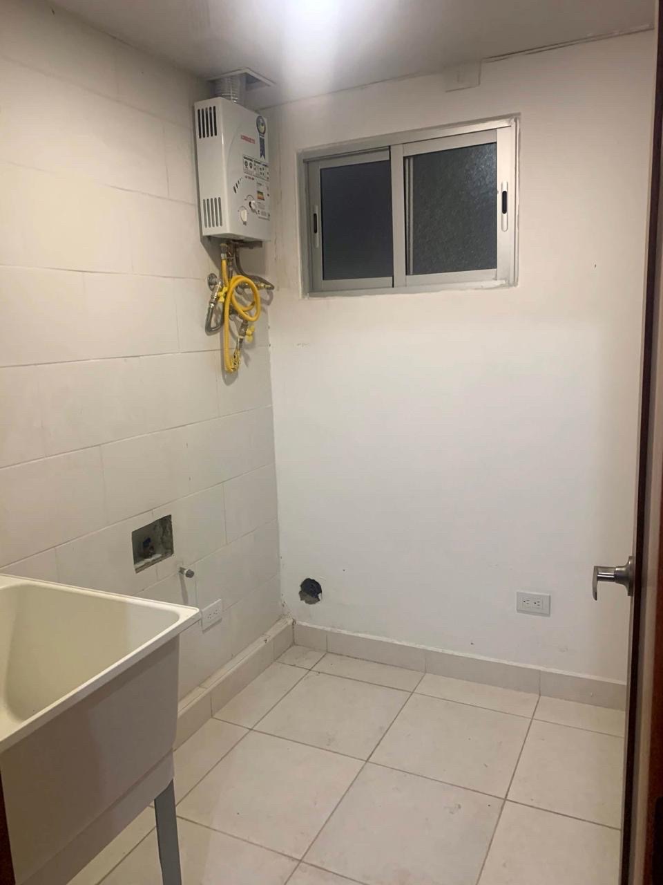 apartamentos - APARTAMENTO EN ALQUILER  5