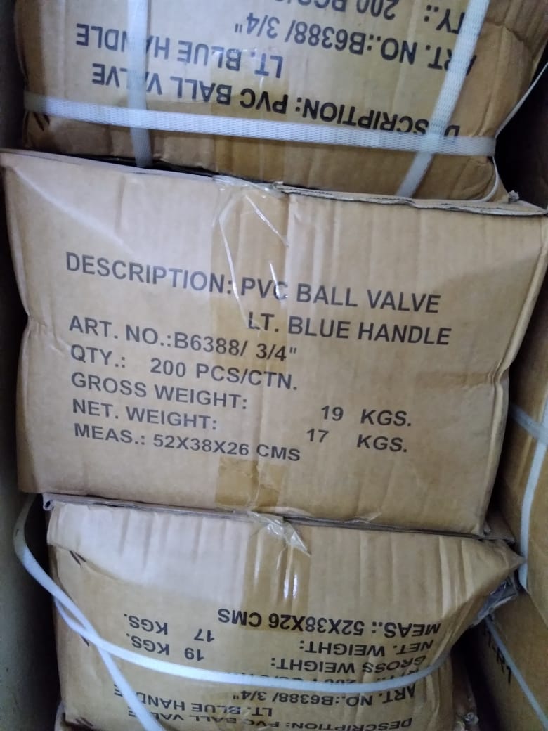 herramientas, jardines y exterior - 📦LOTE CAJAS DE LLAVES DE BOLA📦  0