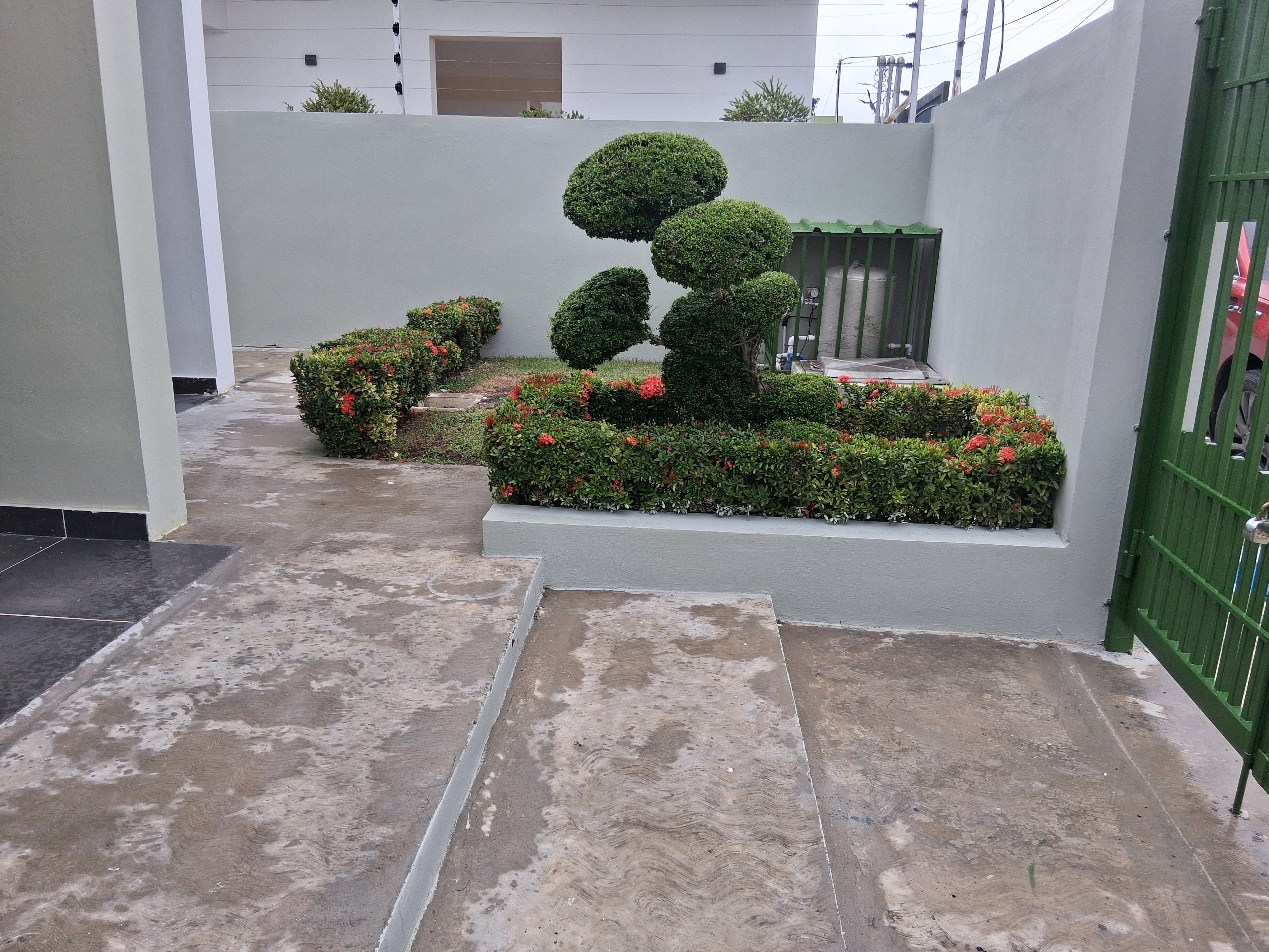 casas - Casa en venta,  lista para habitar! 9