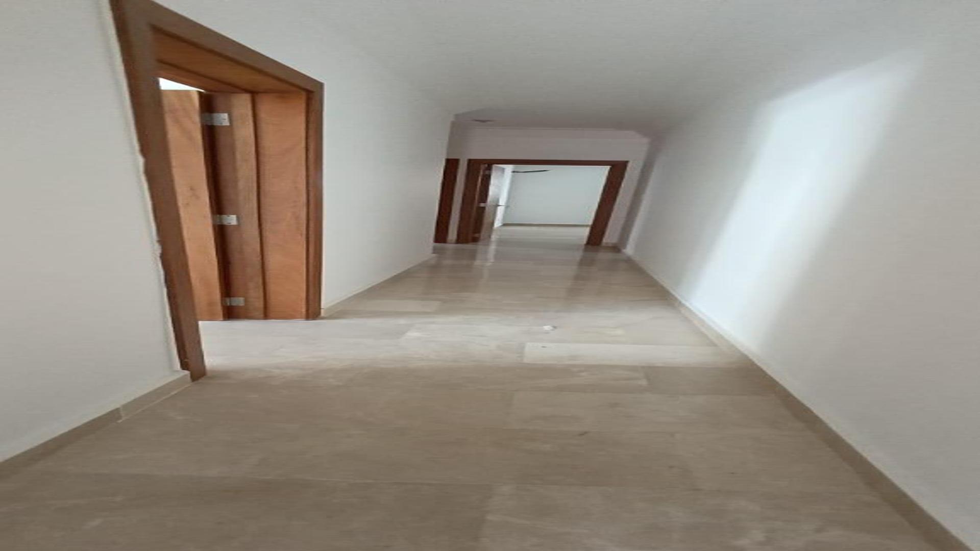 apartamentos - Urbanización Real, HERMOSO apartamento en 2da con Terraza, 3 hab, 347 Mt2 6