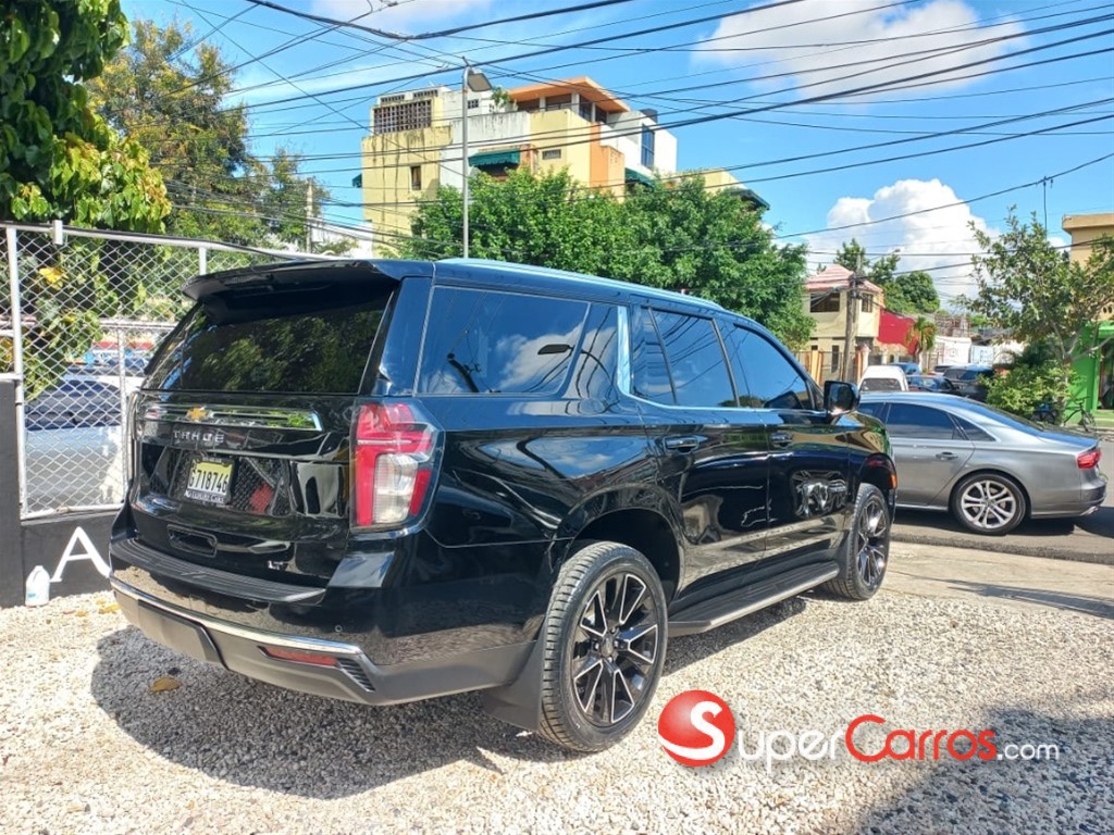 jeepetas y camionetas - Excelente condiciones mantenimiento al día Precio  2