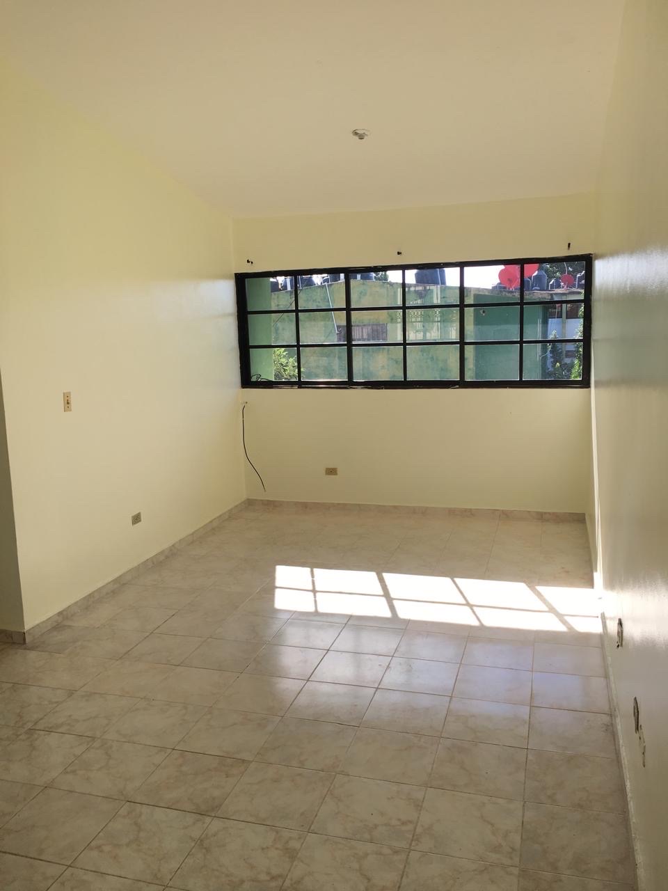 apartamentos - APARTAMENTO DE 62m2 EN VENTA EN INVIVIENDA(NEGOCIABLE) 1