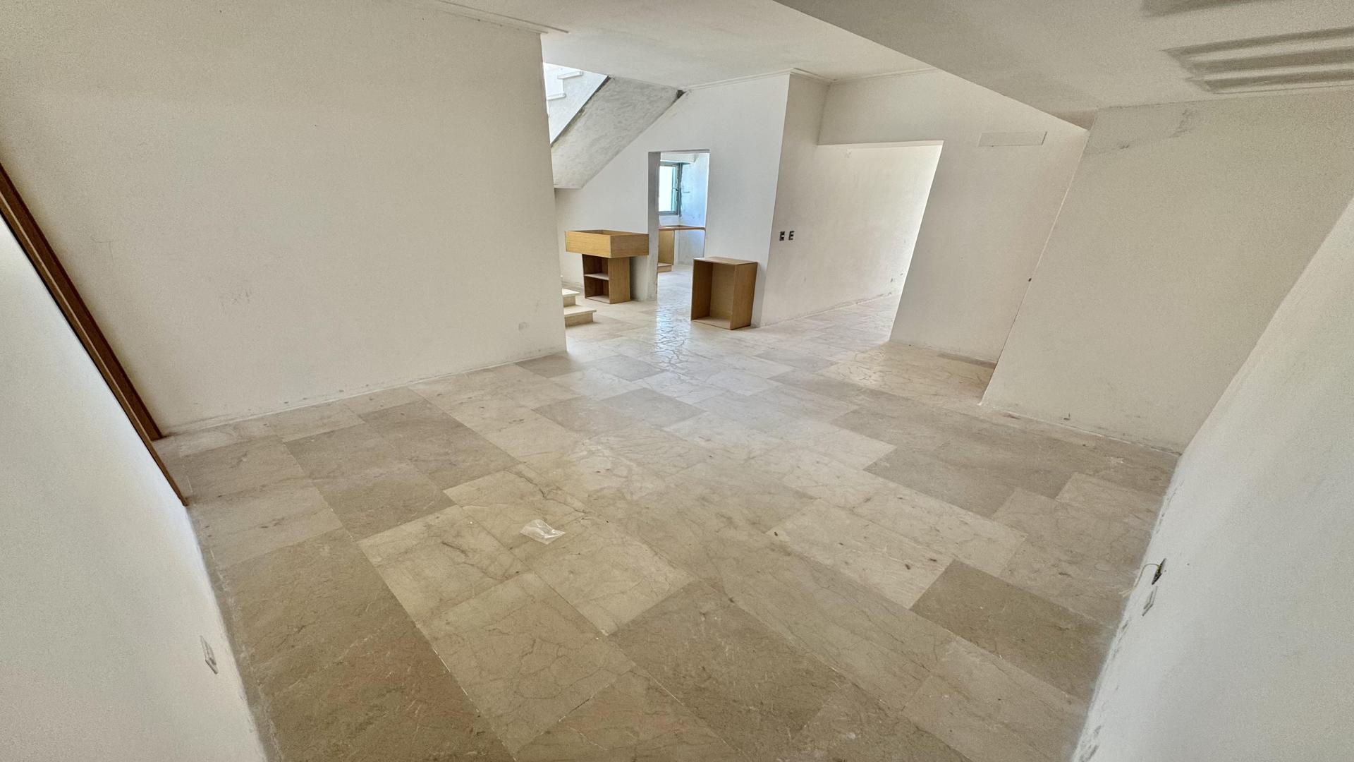 penthouses - Penthouse Nuevo en Bella Vista Sur 3