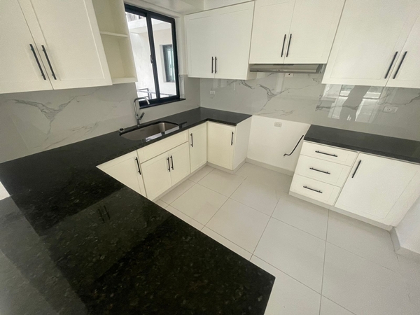 apartamentos - APARTAMENTO EN ALQUILER, RESIDENCIAL GREEN THOMAS. 4