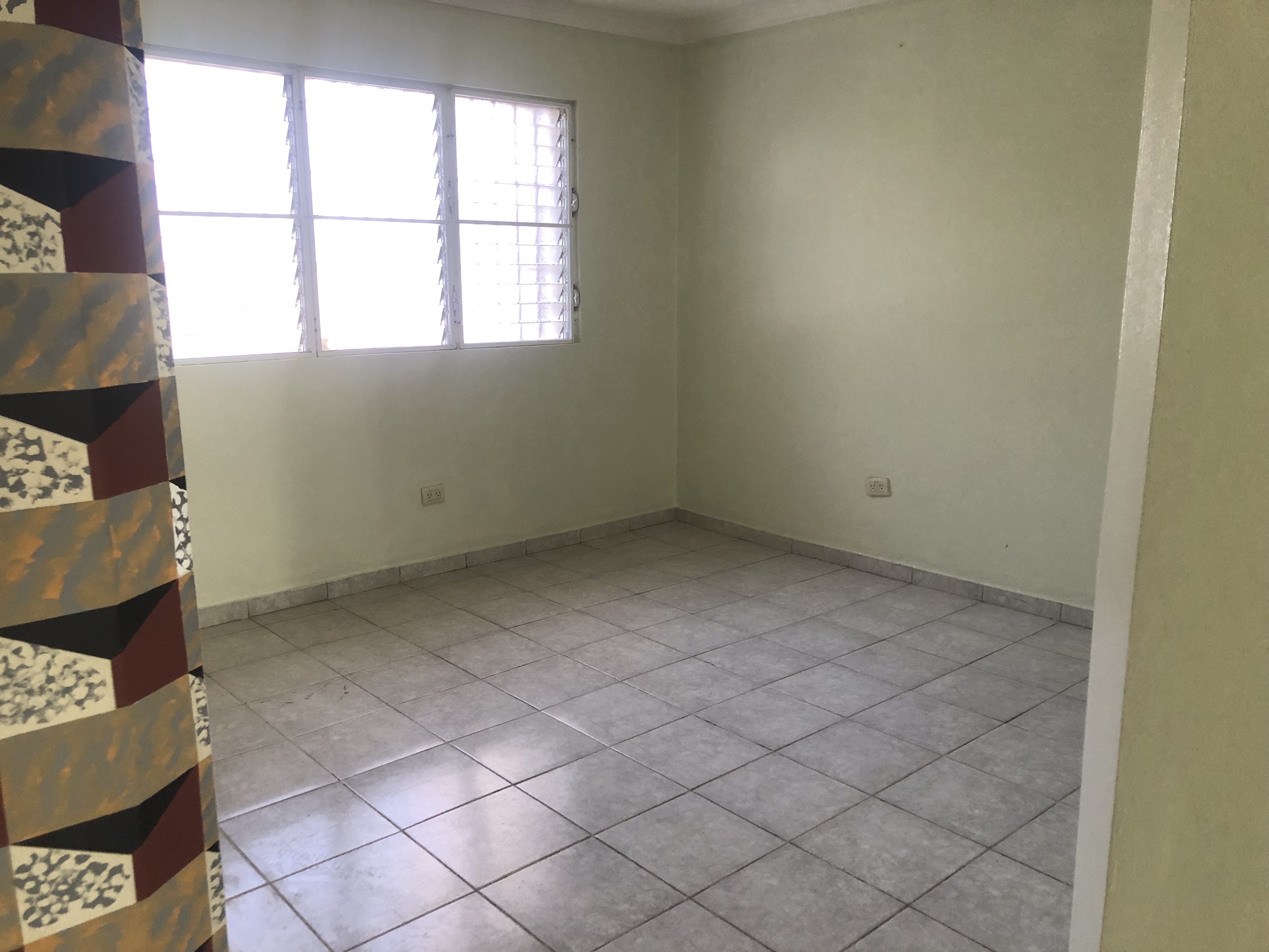 apartamentos - apartamento en Villa Panamericana (boca chica)  5