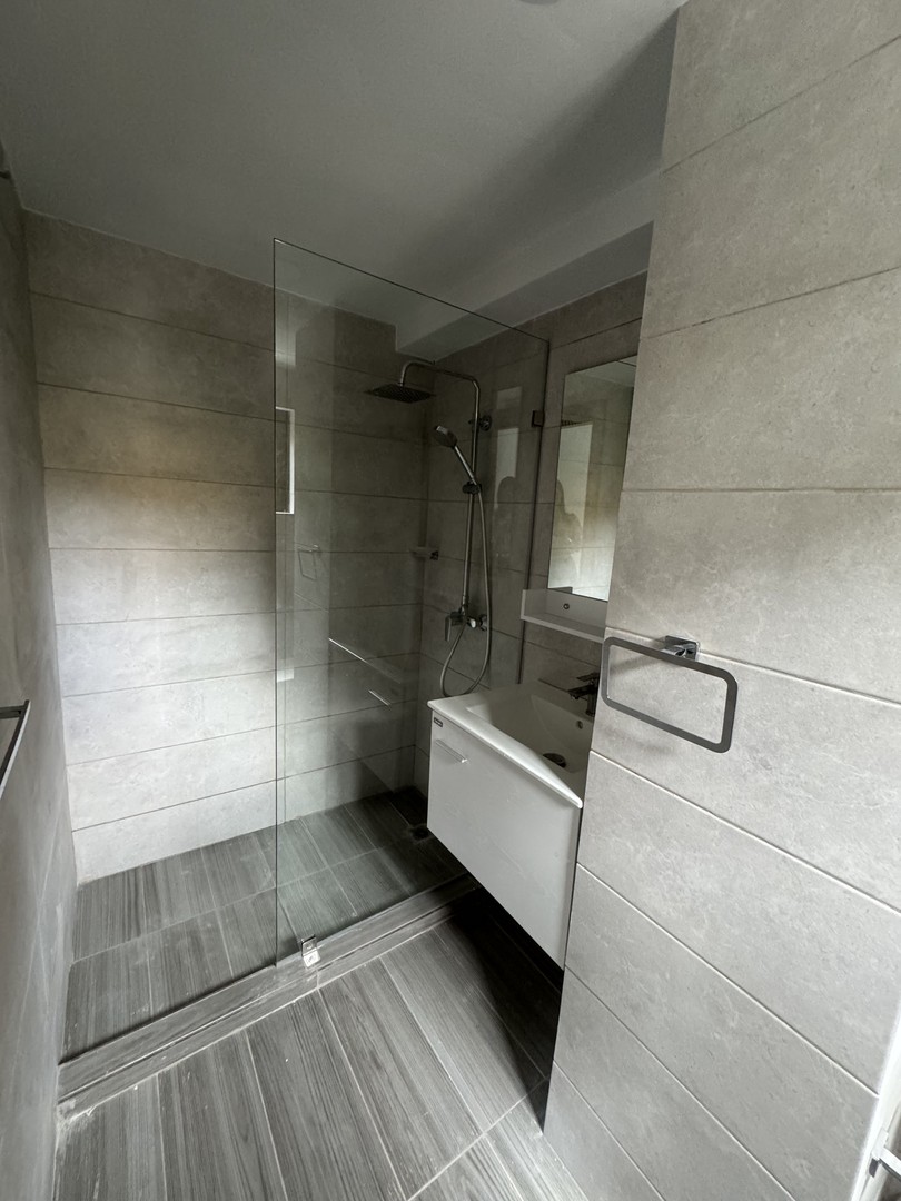 apartamentos - Apartamento en venta de 2 habitaciones en el Millón
 5