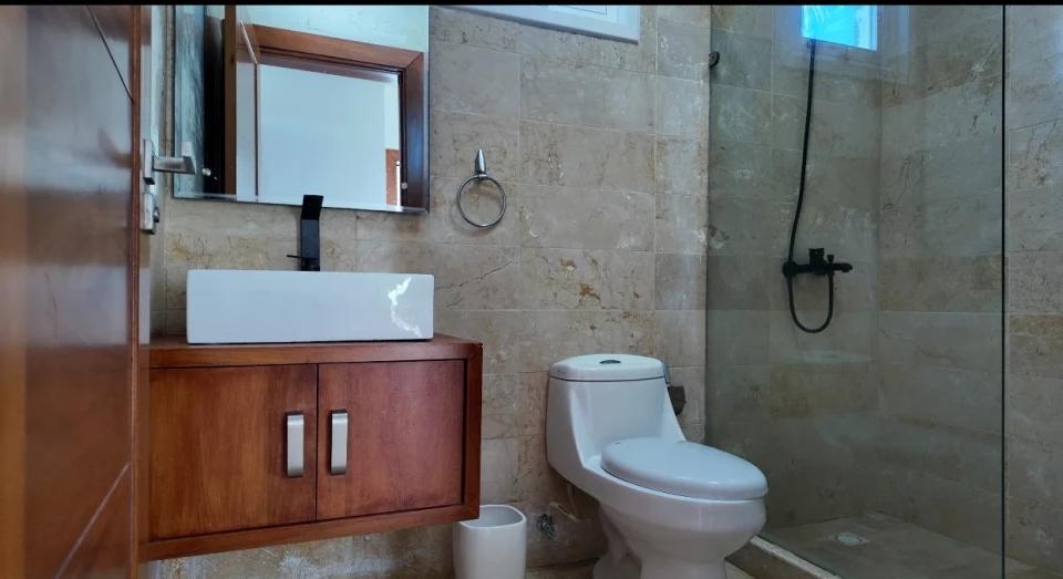 penthouses - Penthouse en LA LAGUNA 9