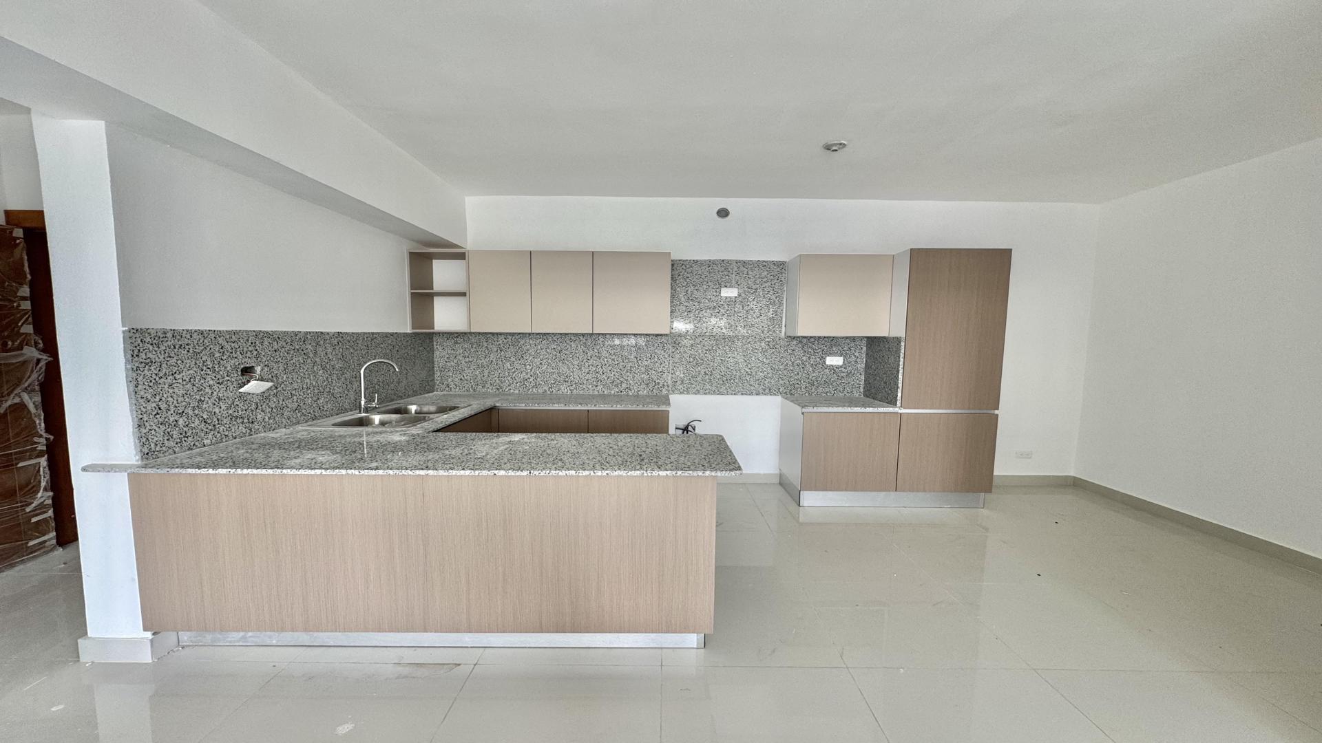 apartamentos - Apartamentos Nuevos en El Millón 3