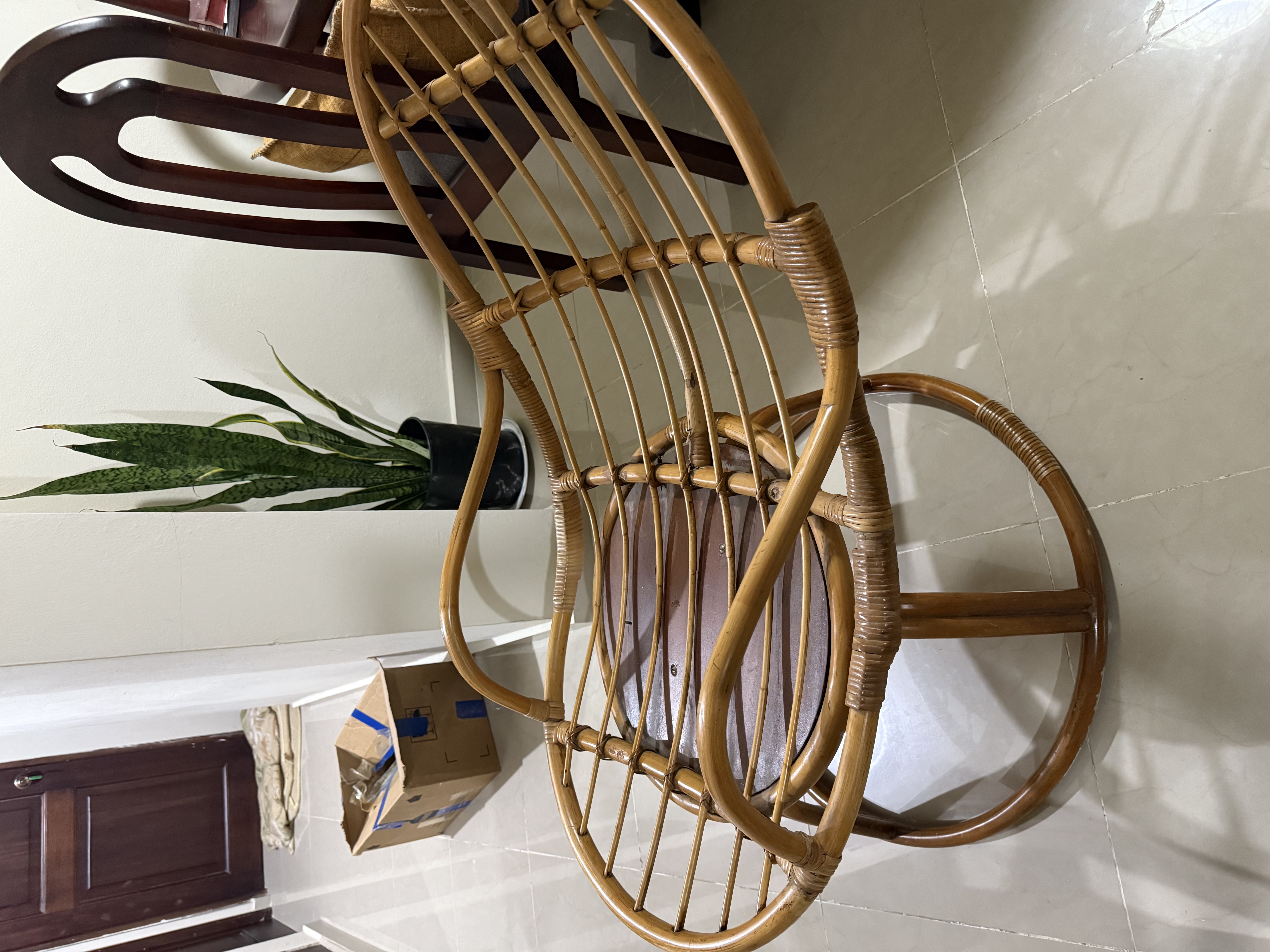 muebles y colchones - Artículos de casa a precio muy económico y usados  5