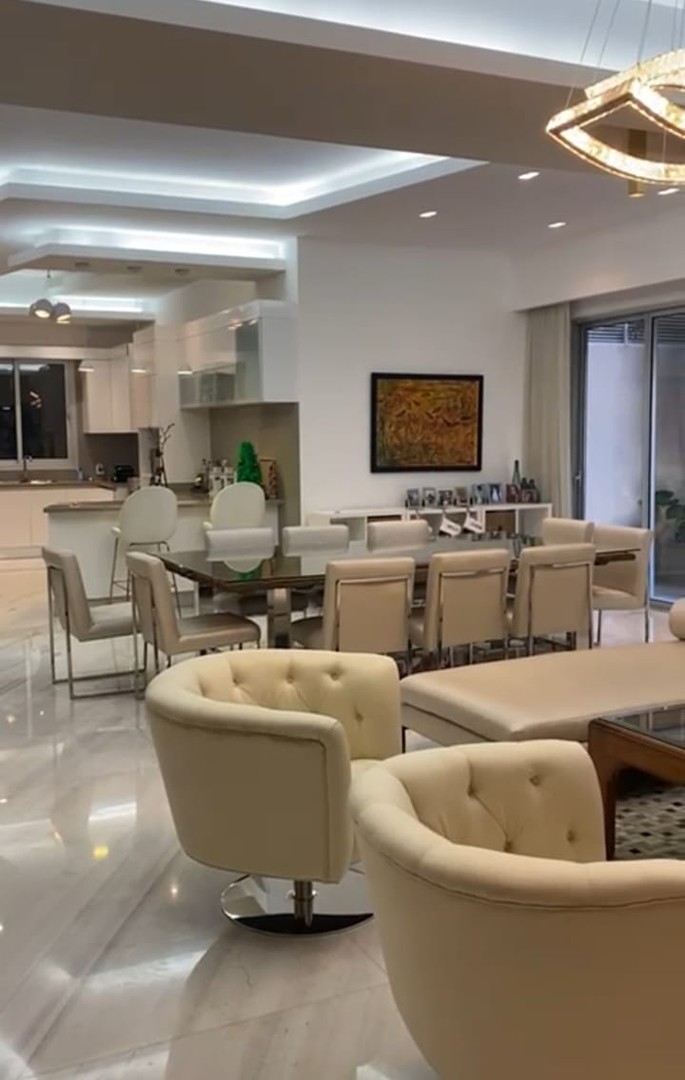 apartamentos - Se vende apartamento en Piantini 8